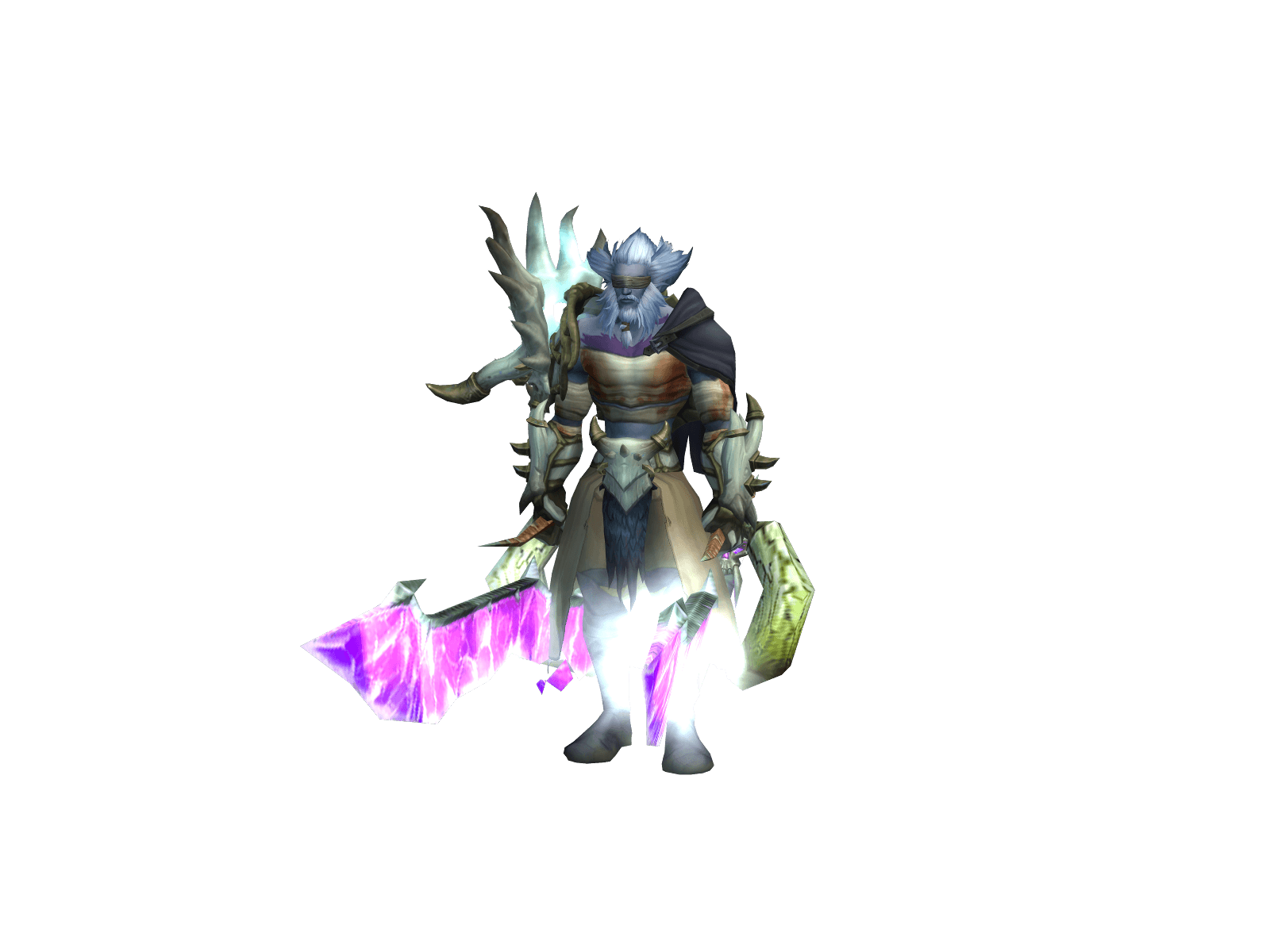 Full character render of Wipeitz