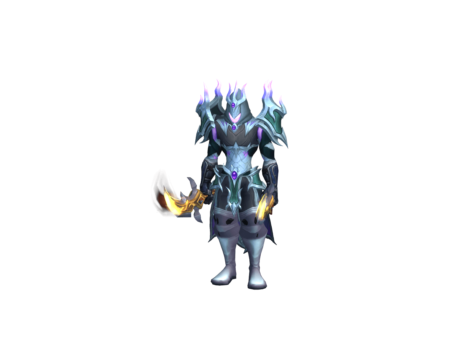 Full character render of Imheretowin