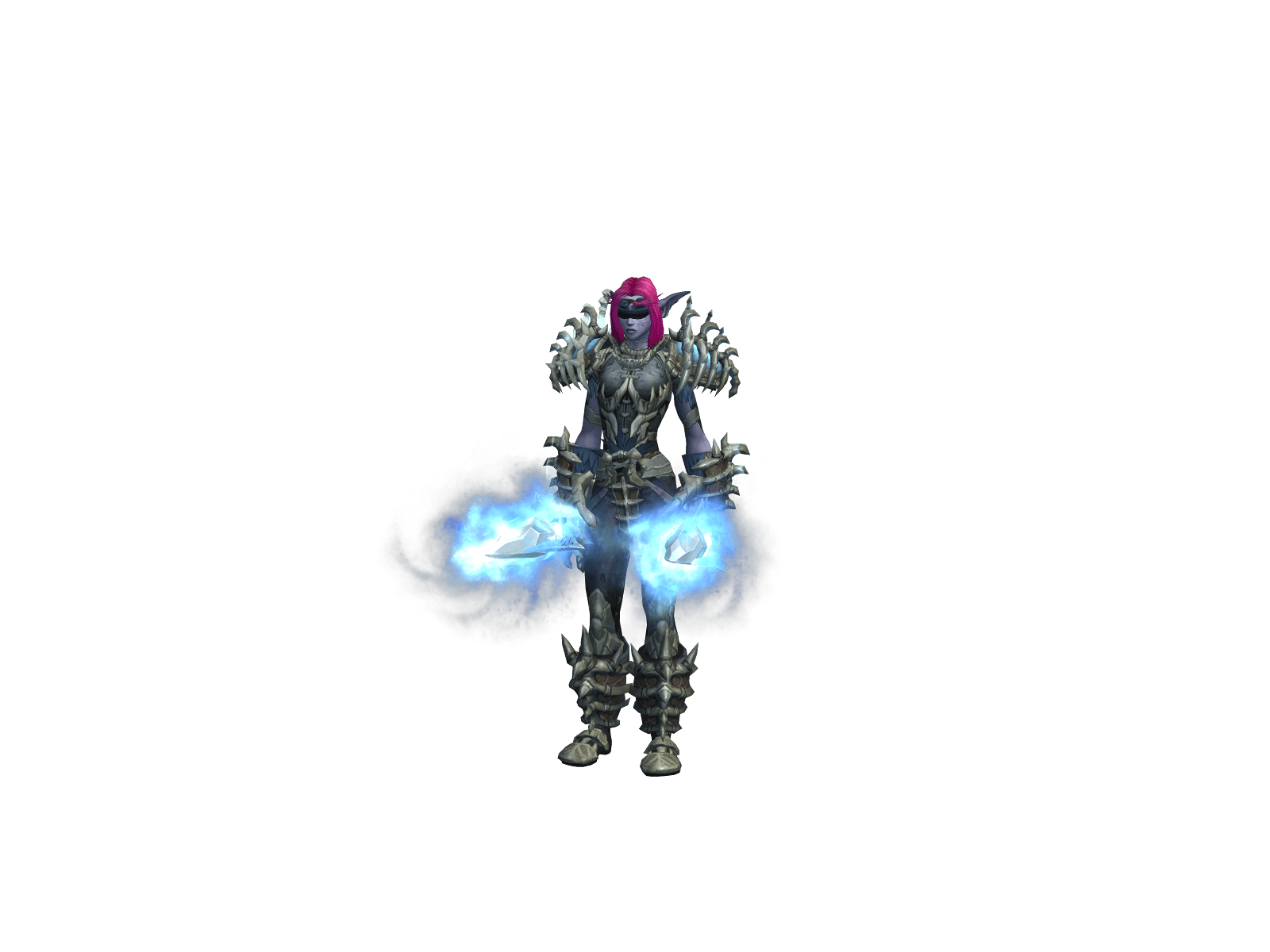 Full character render of Uwuwuwuwuwu