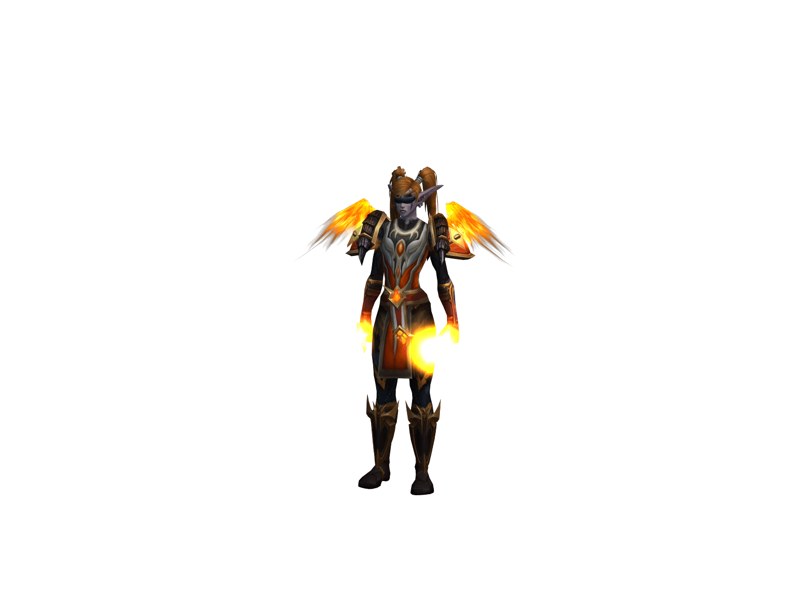 Full character render of Tiahx