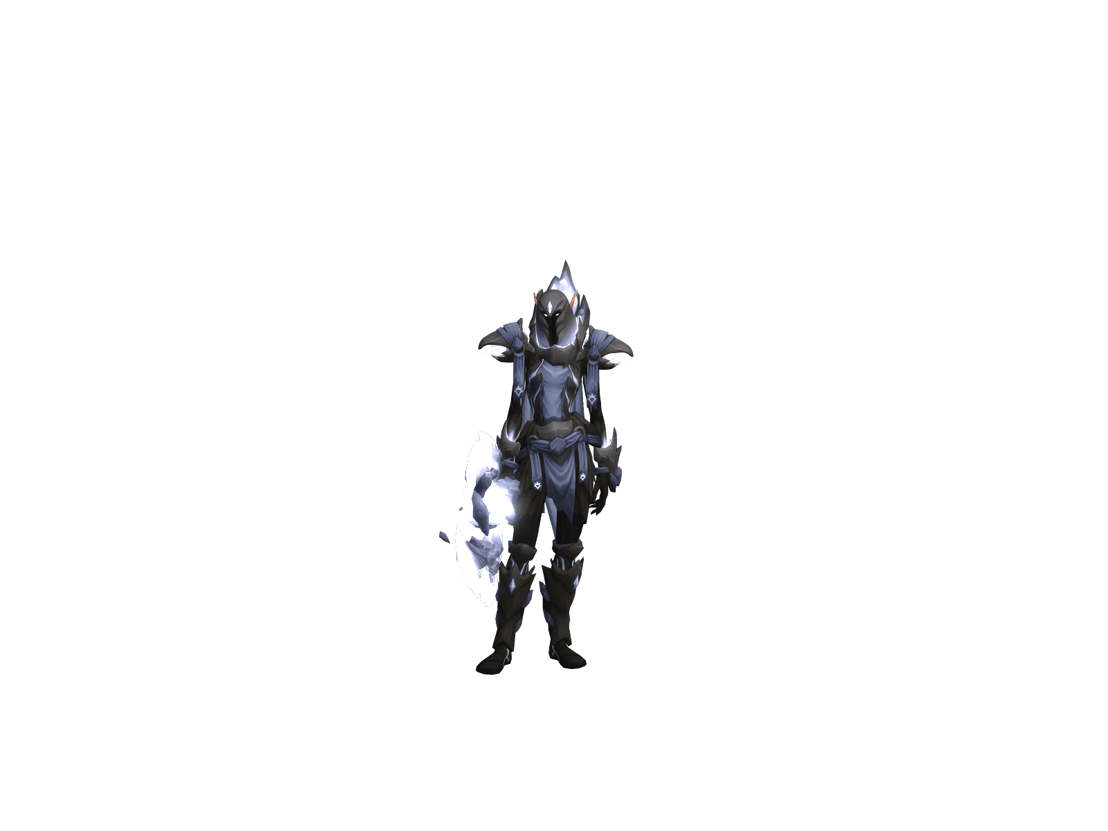 Full character render of Mxbop