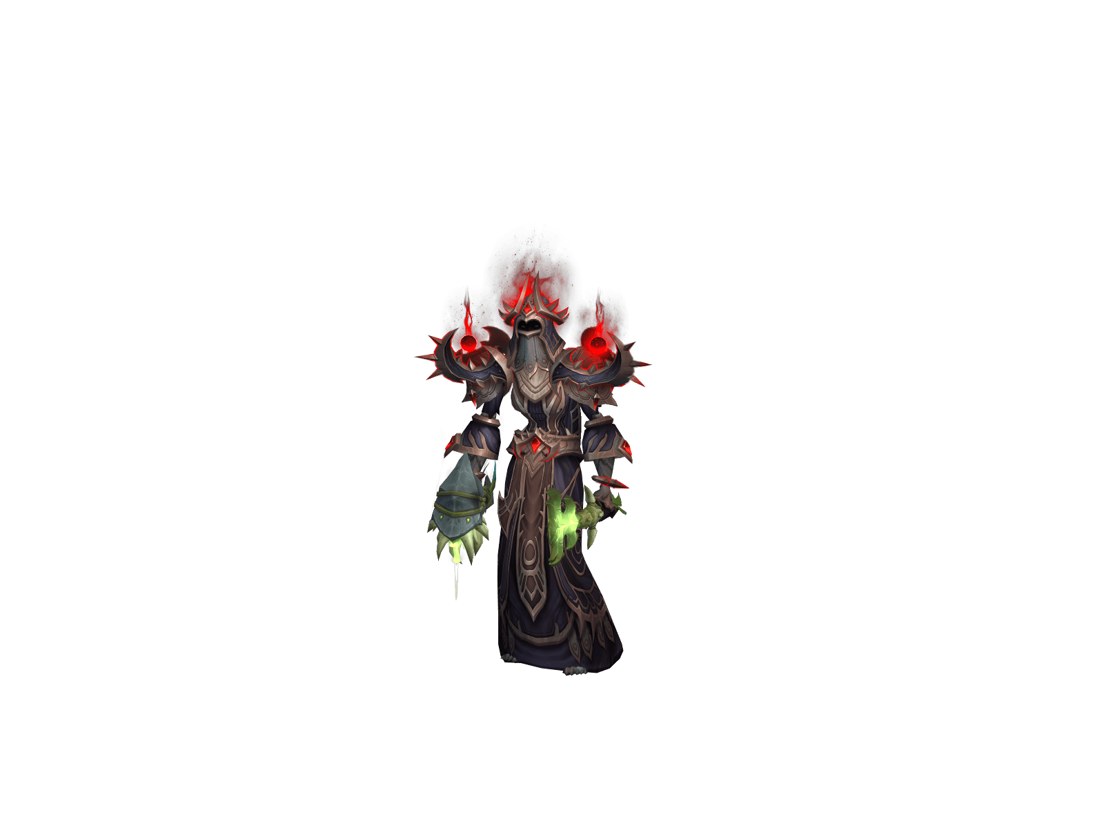 Full character render of Reserveb