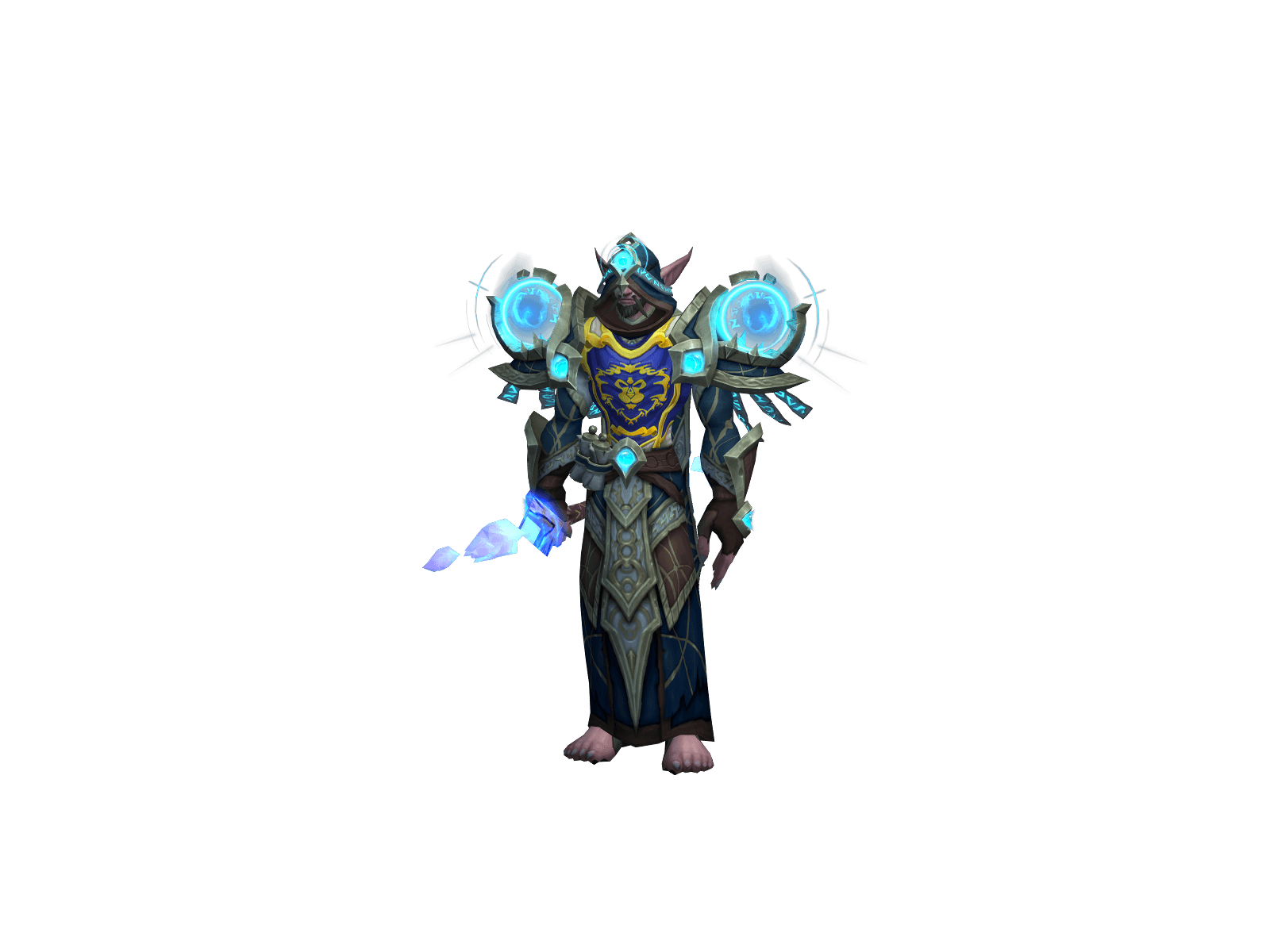 Full character render of Lucifeqtx