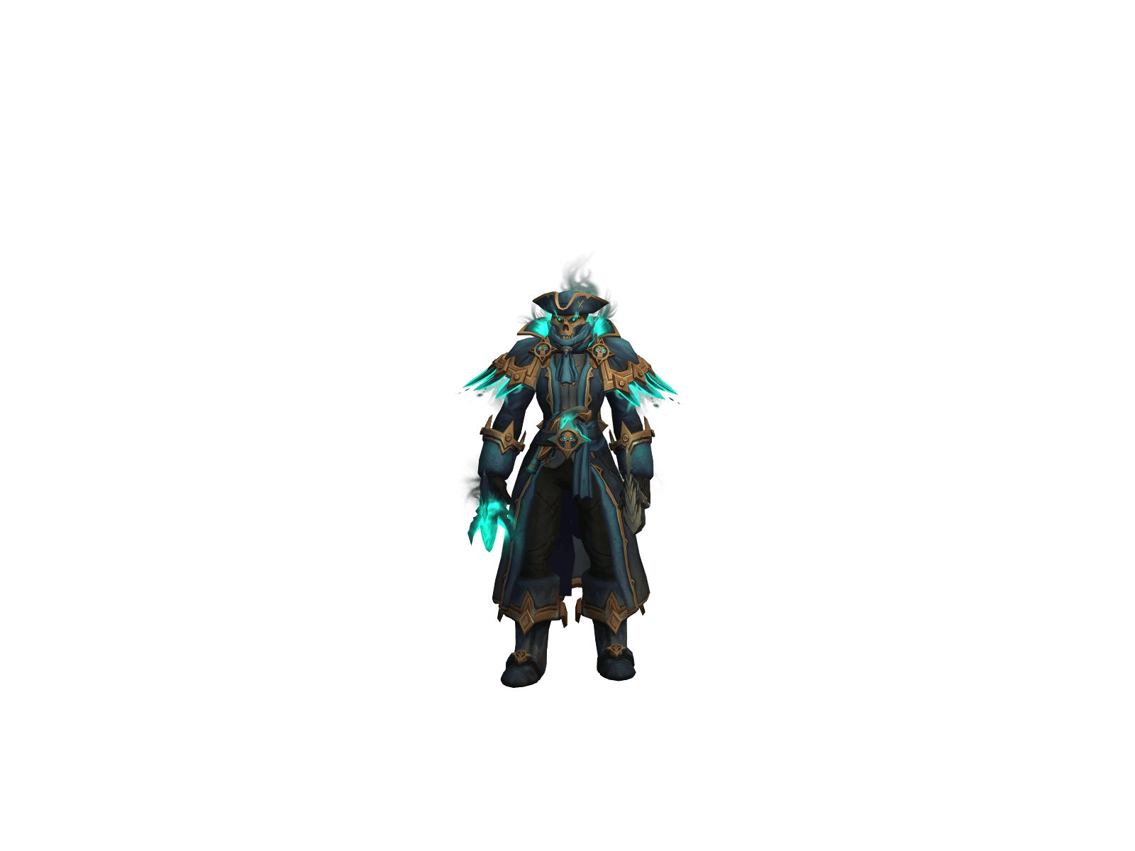 Full character render of Fpt