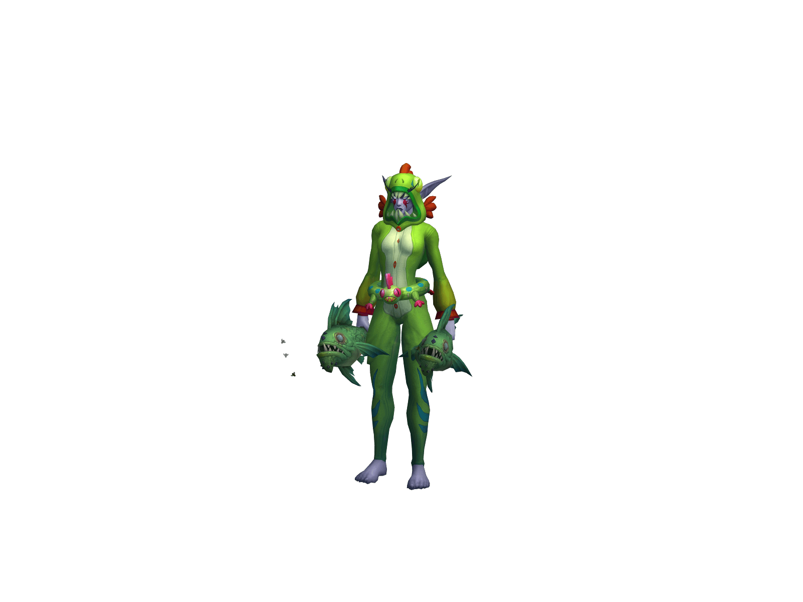 Full character render of Myfckinknife
