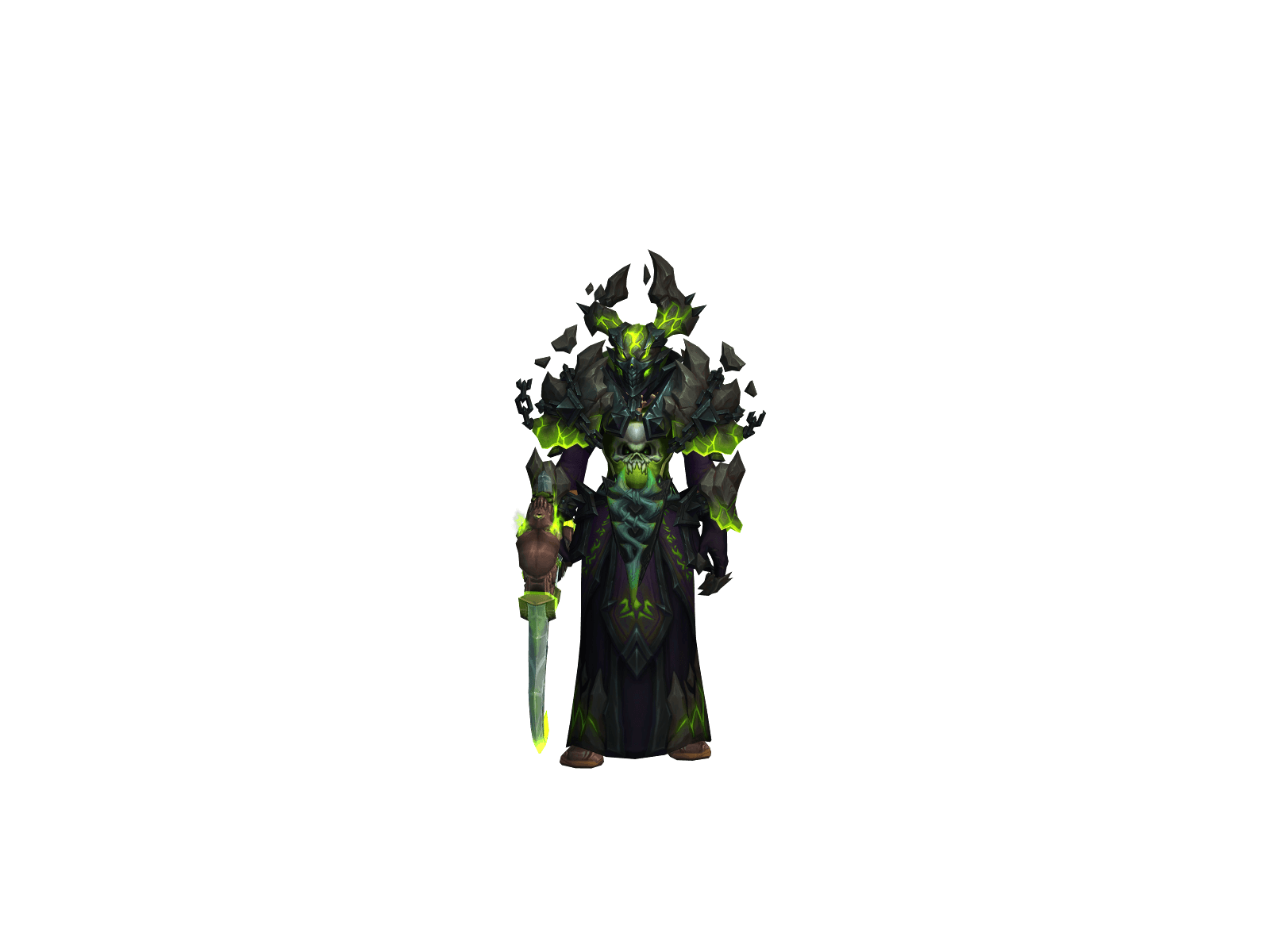Full character render of Rìcefarmèr