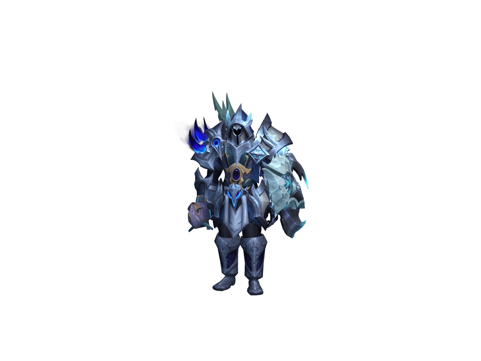 Full character render of Serverreset