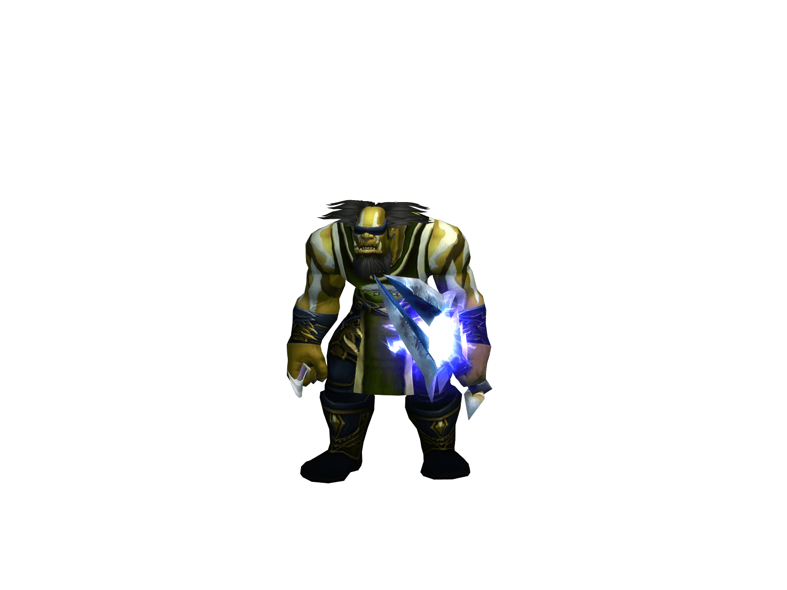 Full character render of Johnyqt