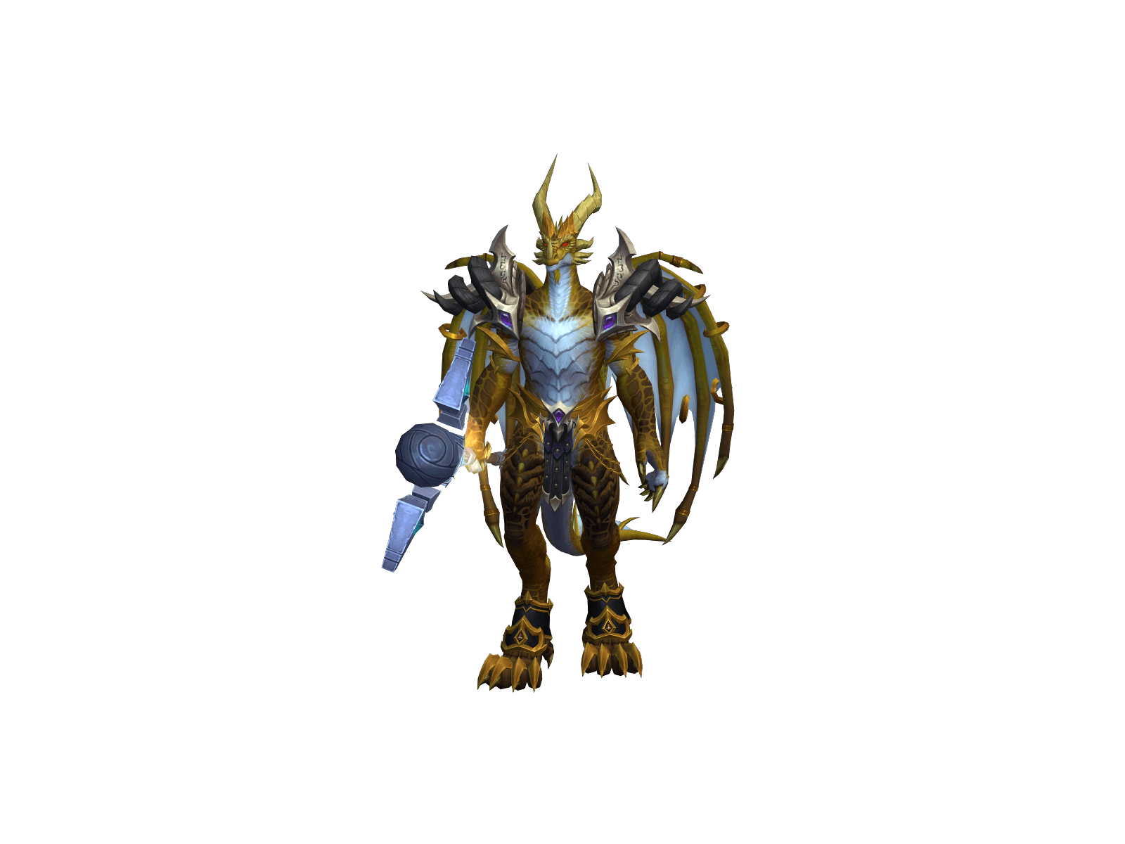 Full character render of Tullerud