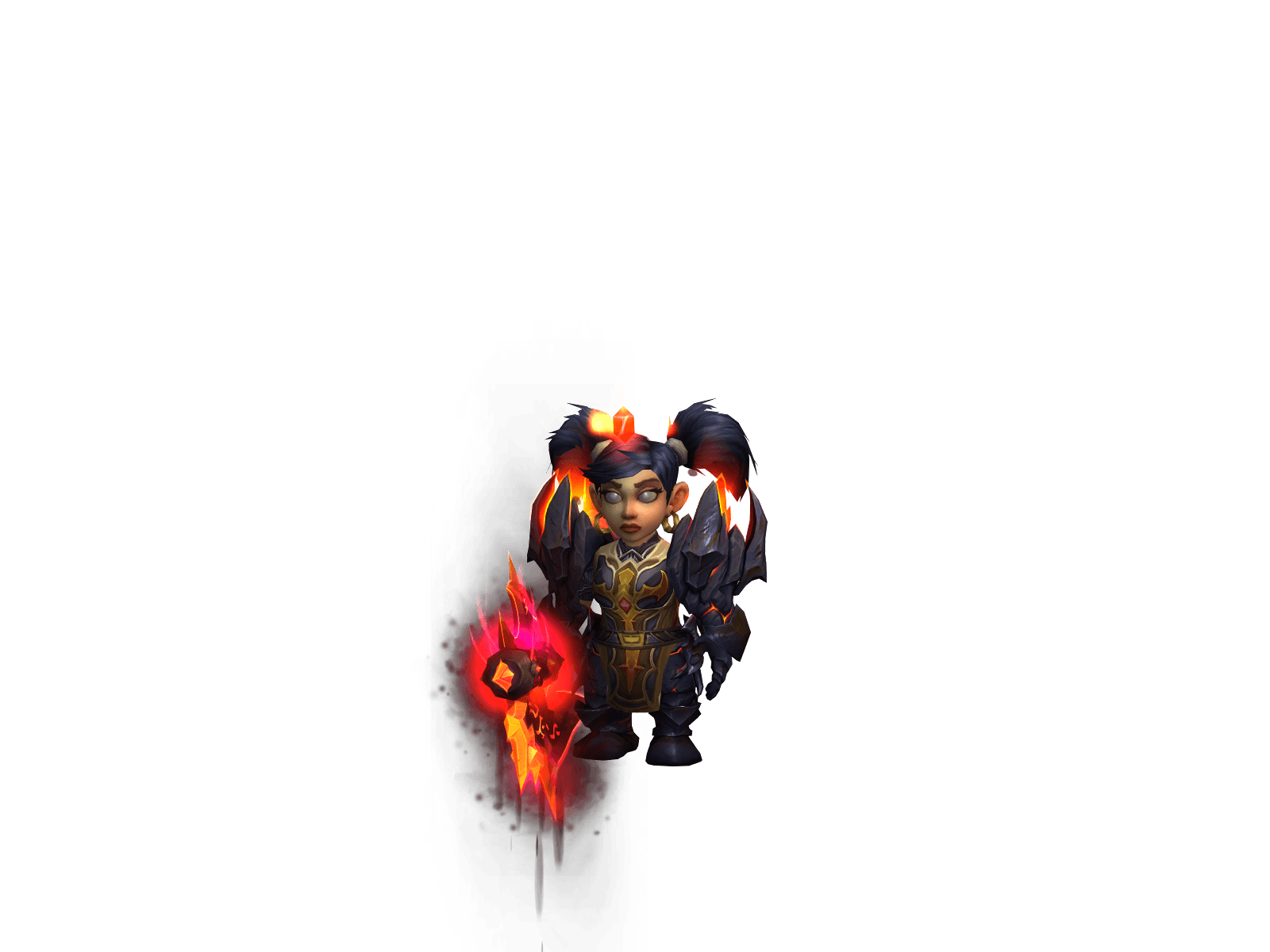 Full character render of Arougar