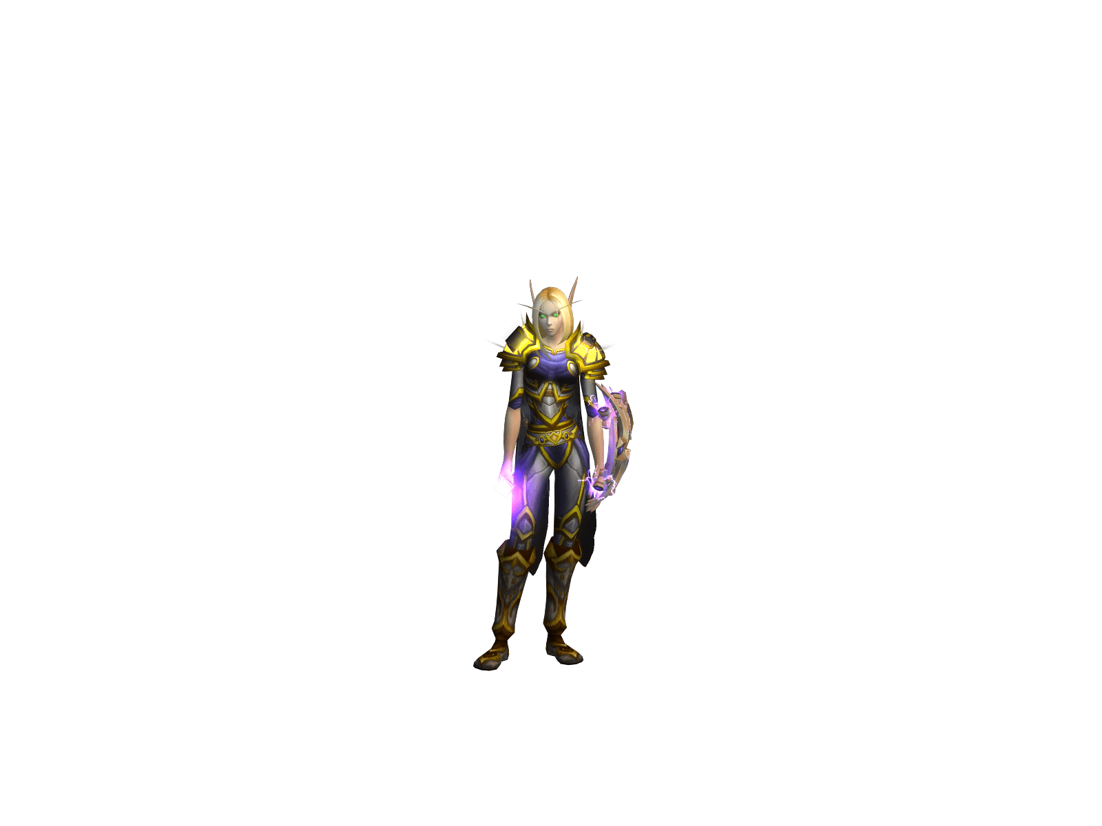 Full character render of Schnuwuu