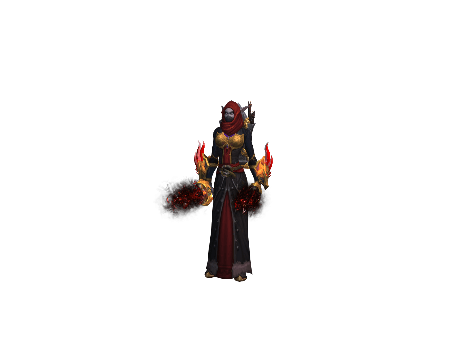 Full character render of Skibs
