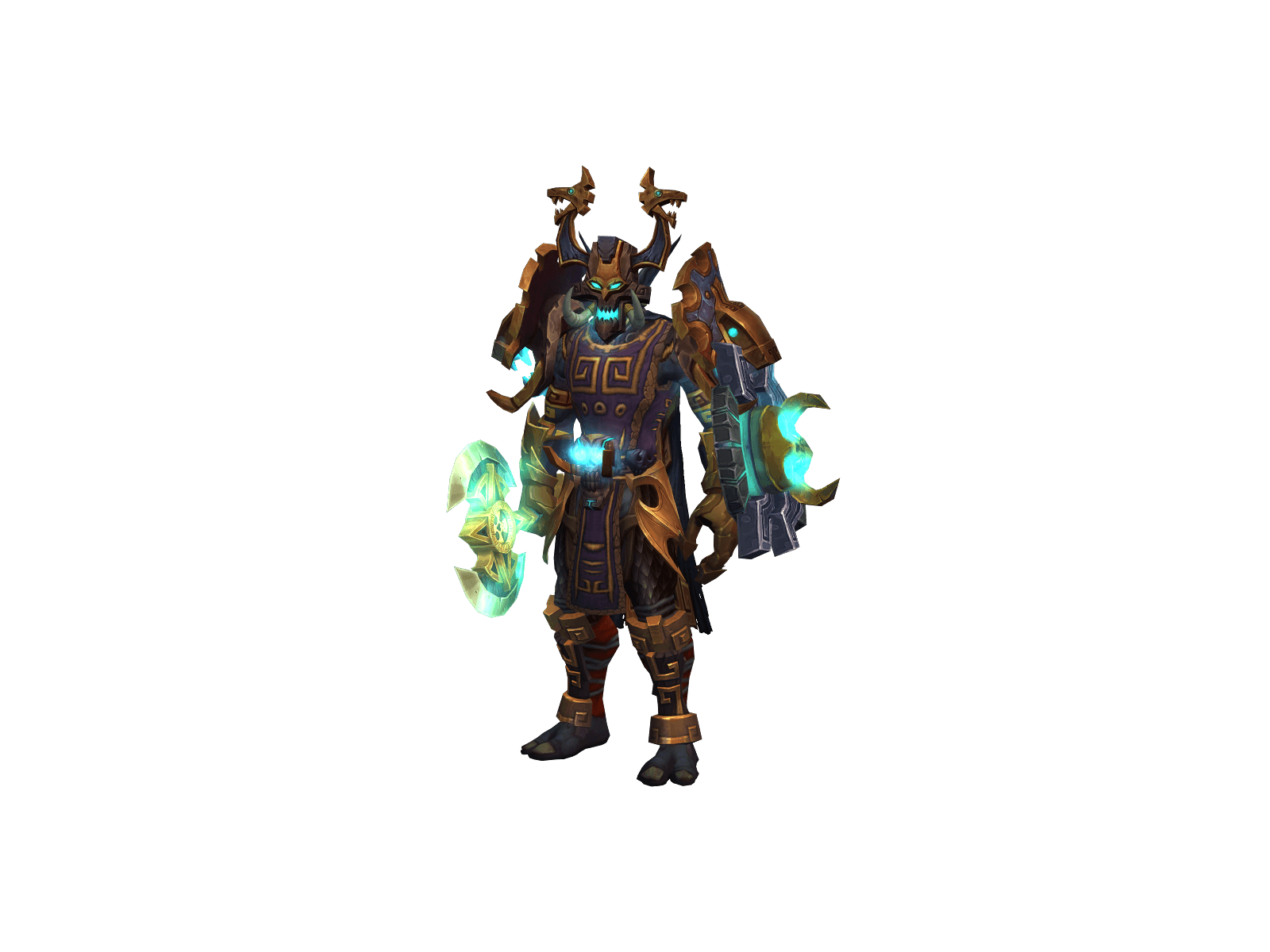 Full character render of Zulmalis