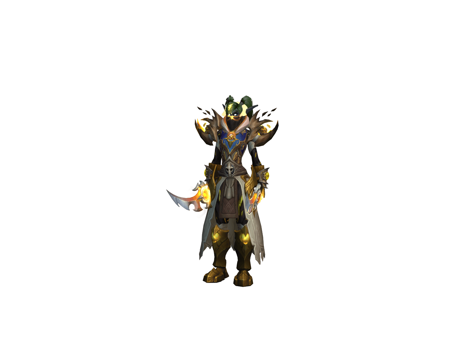 Full character render of Mktwo