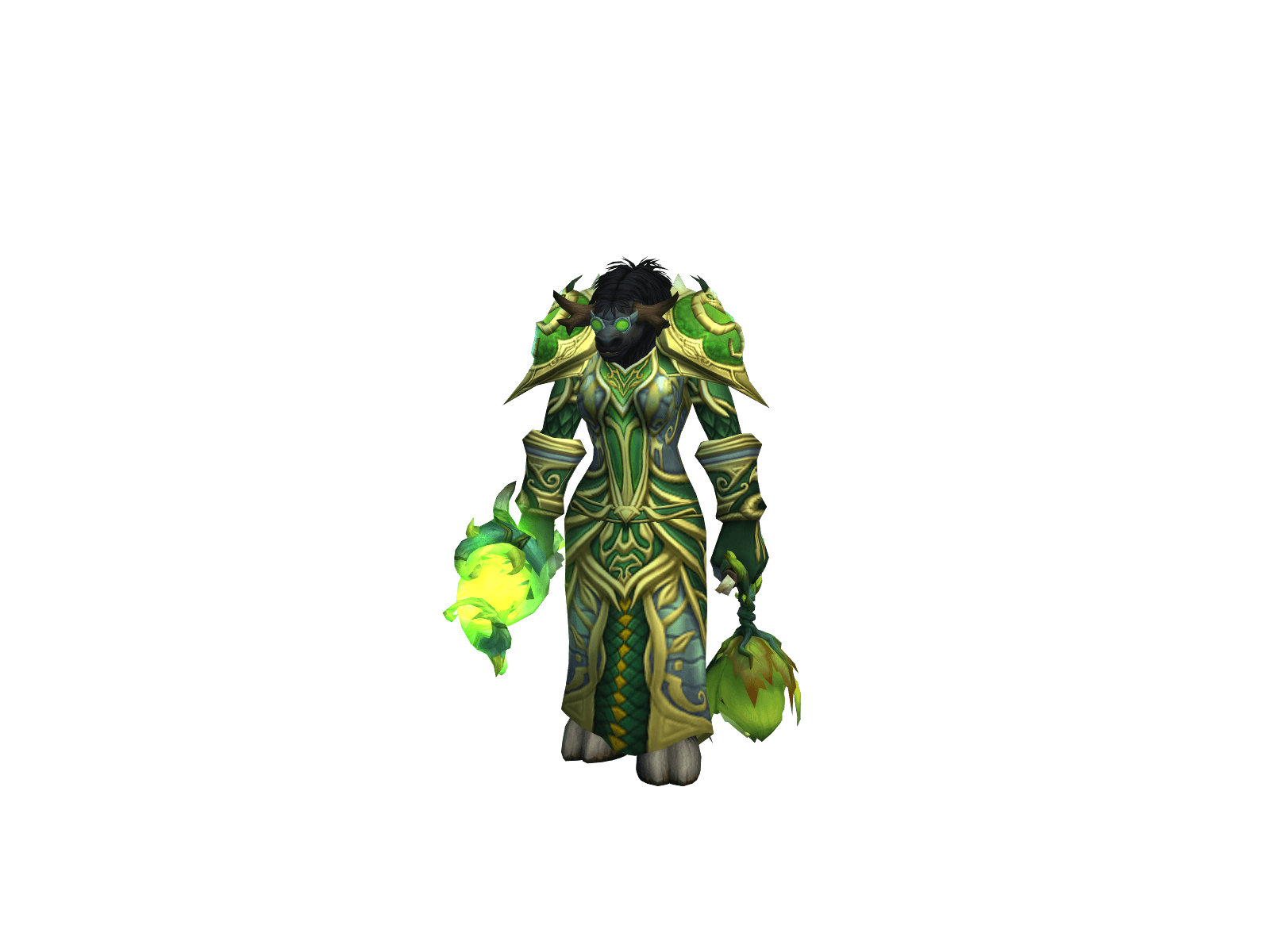 Full character render of Balancedruid
