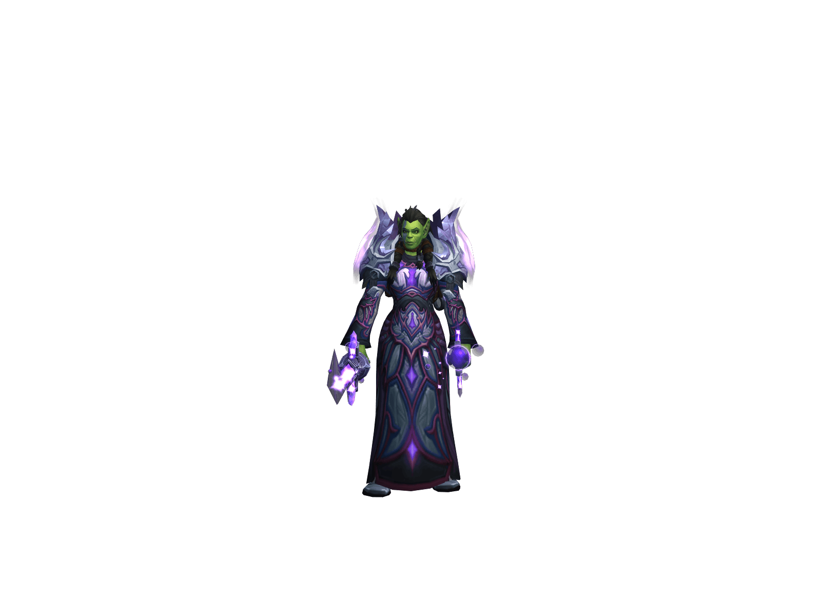 Full character render of Intz