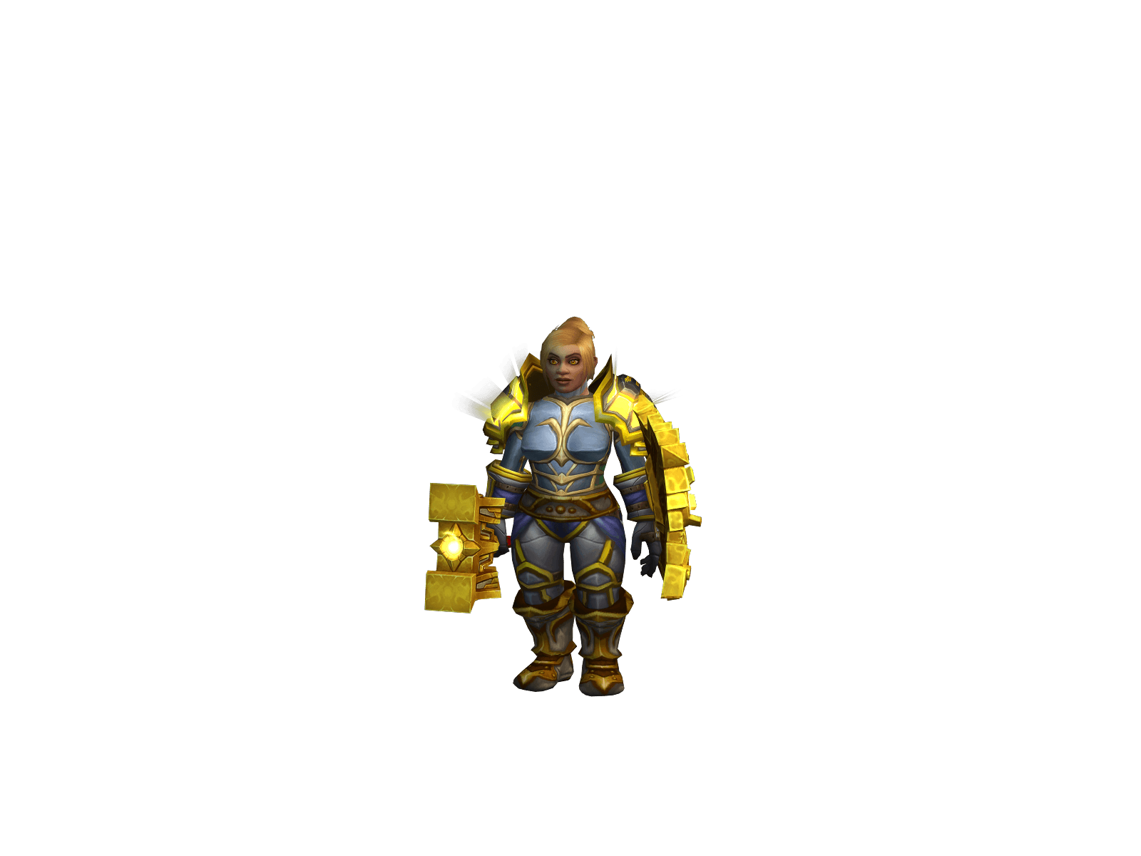 Full character render of Philluminati