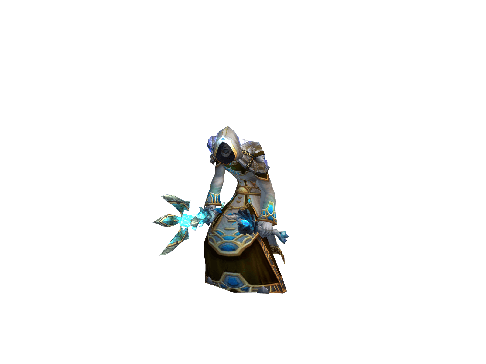 Full character render of Jukendeathy