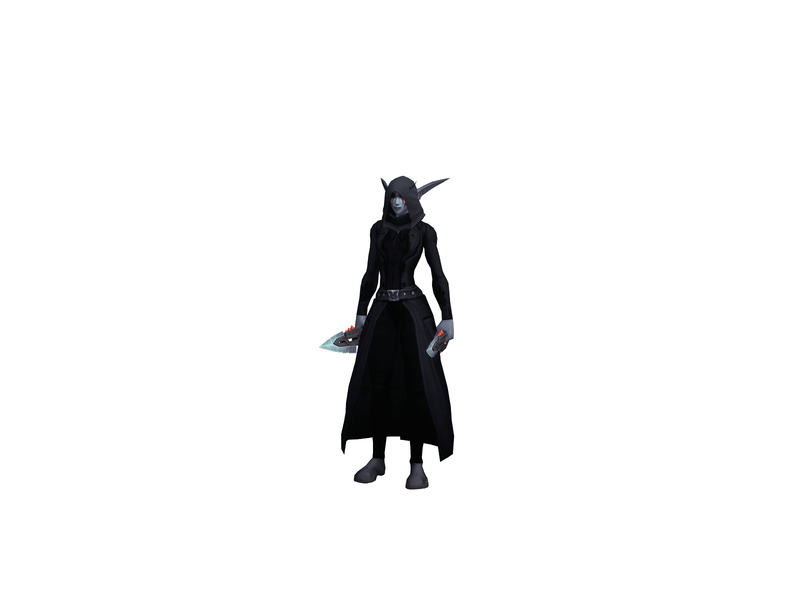 Full character render of Zwipess