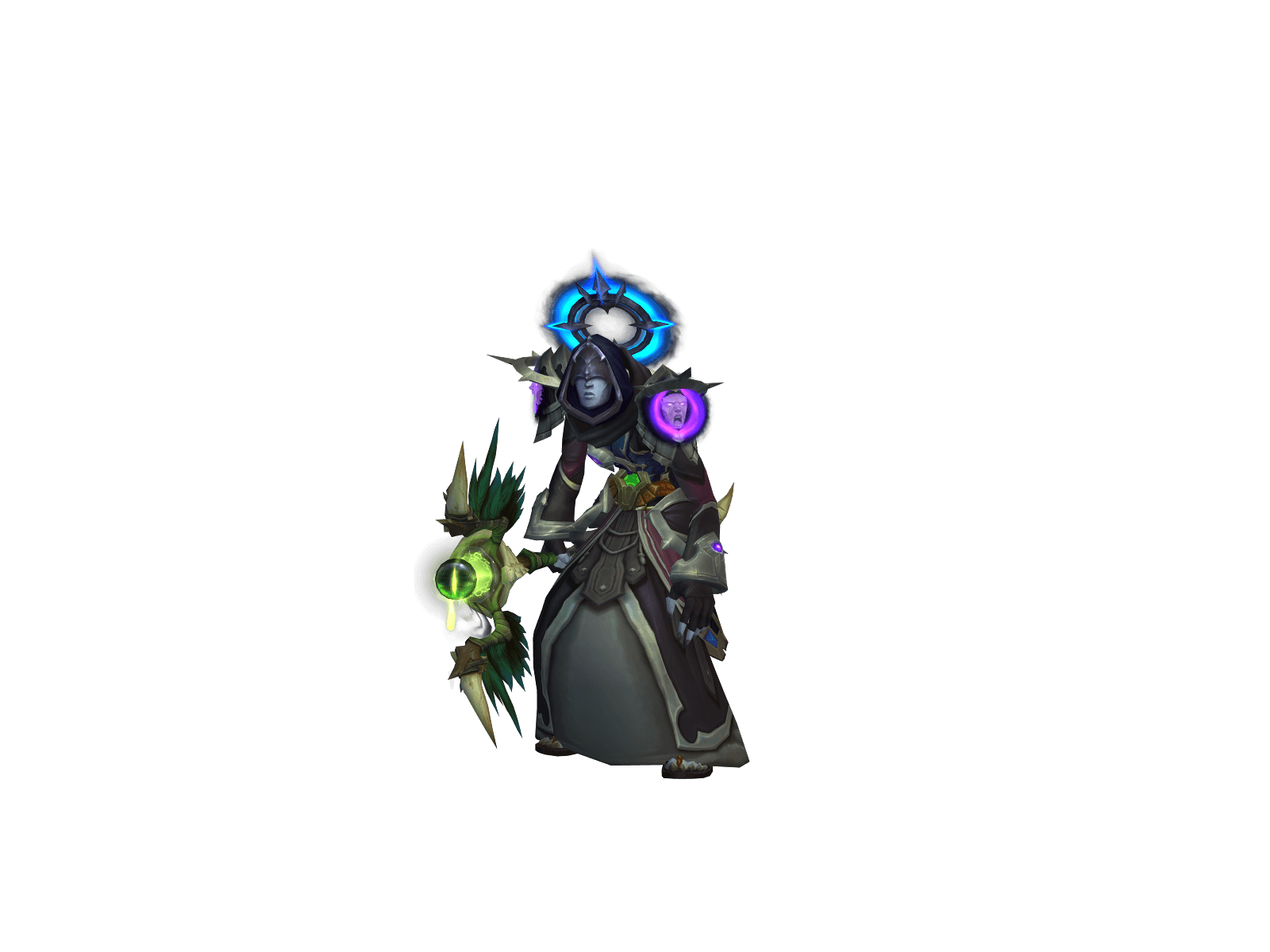 Full character render of Lergdaddy