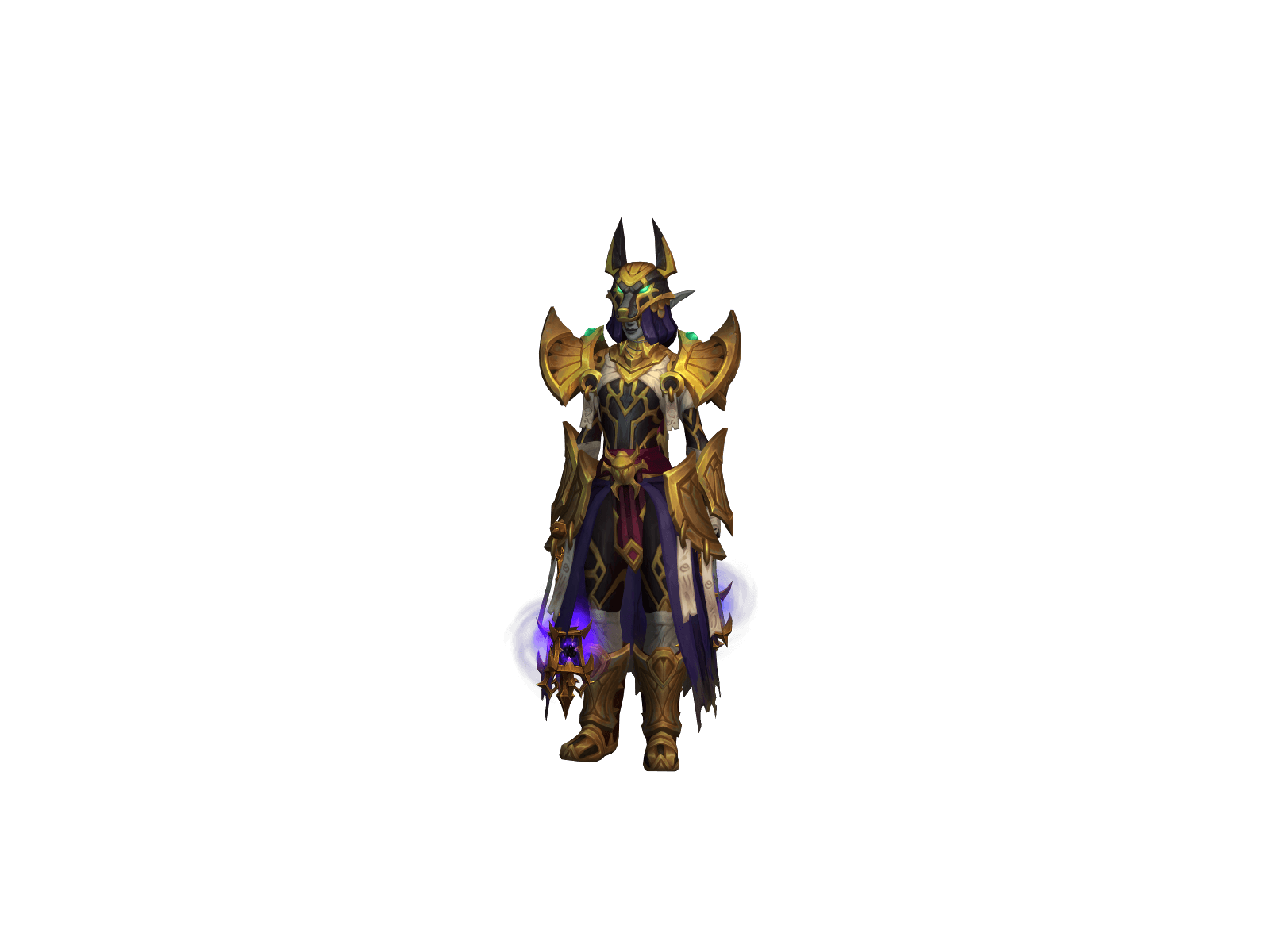 Full character render of Shîn