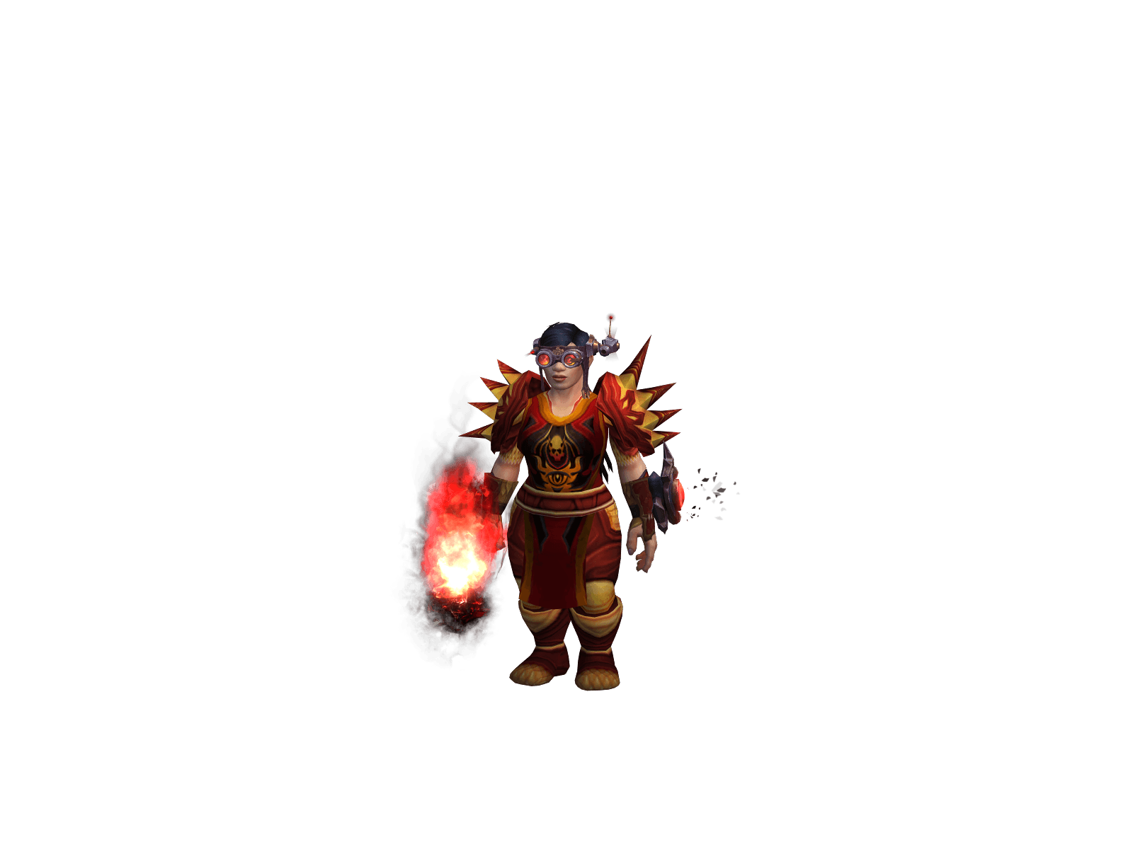 Full character render of Lzt