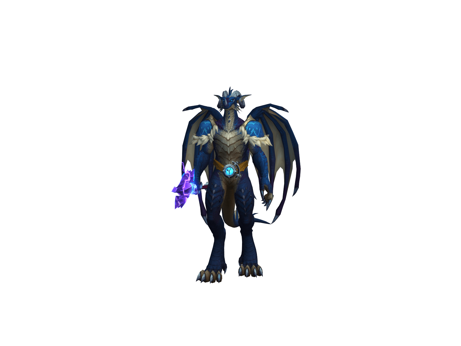 Full character render of Therehegos