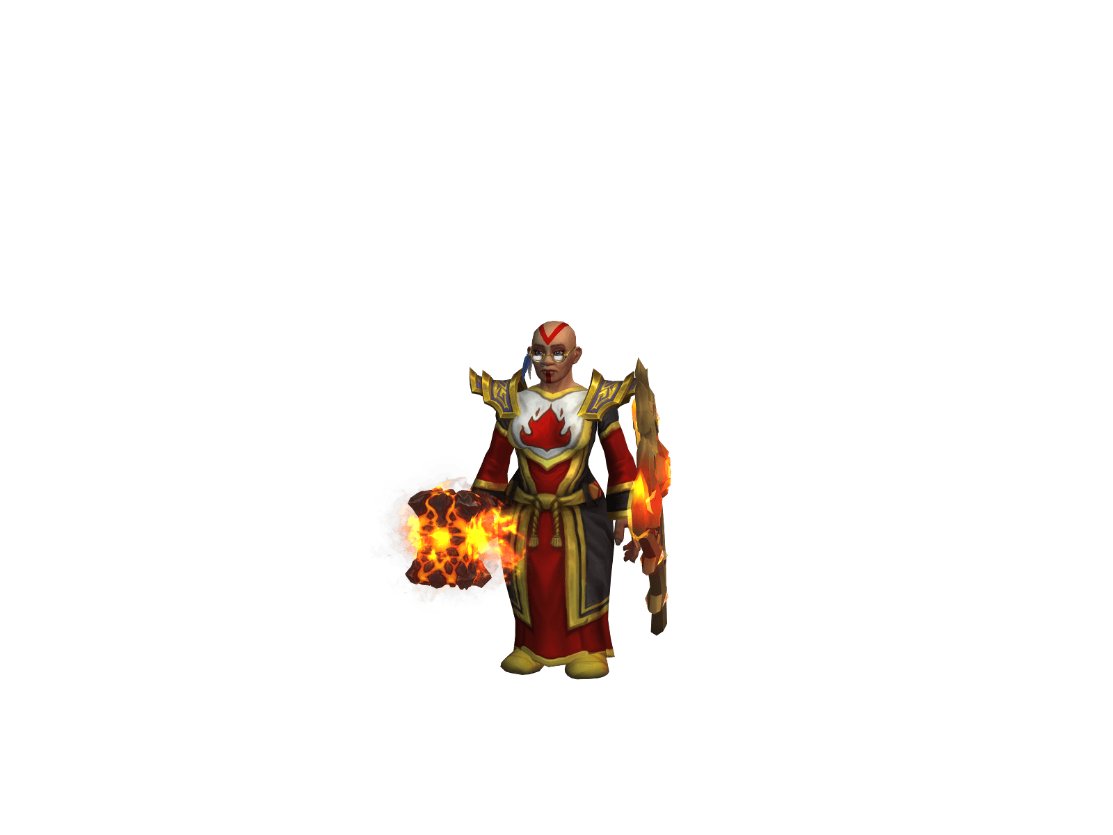 Full character render of Nickshockz