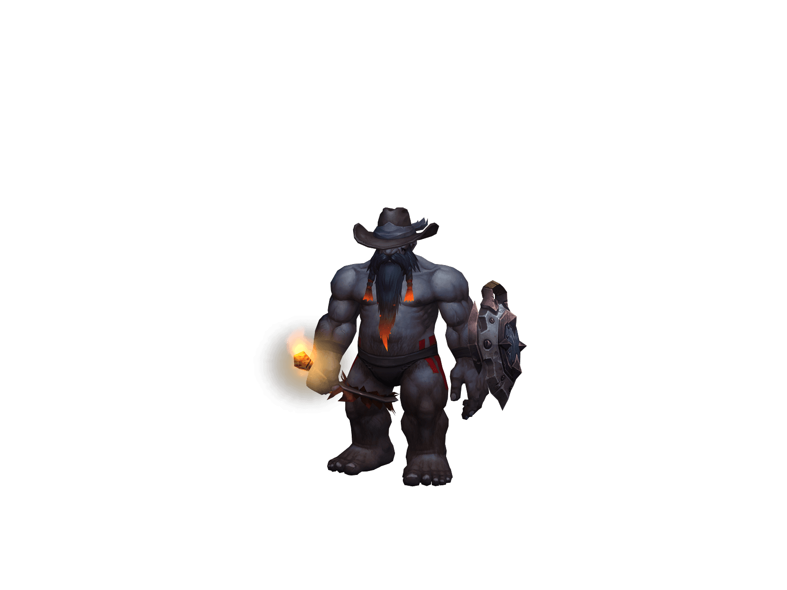 Full character render of Sovrux