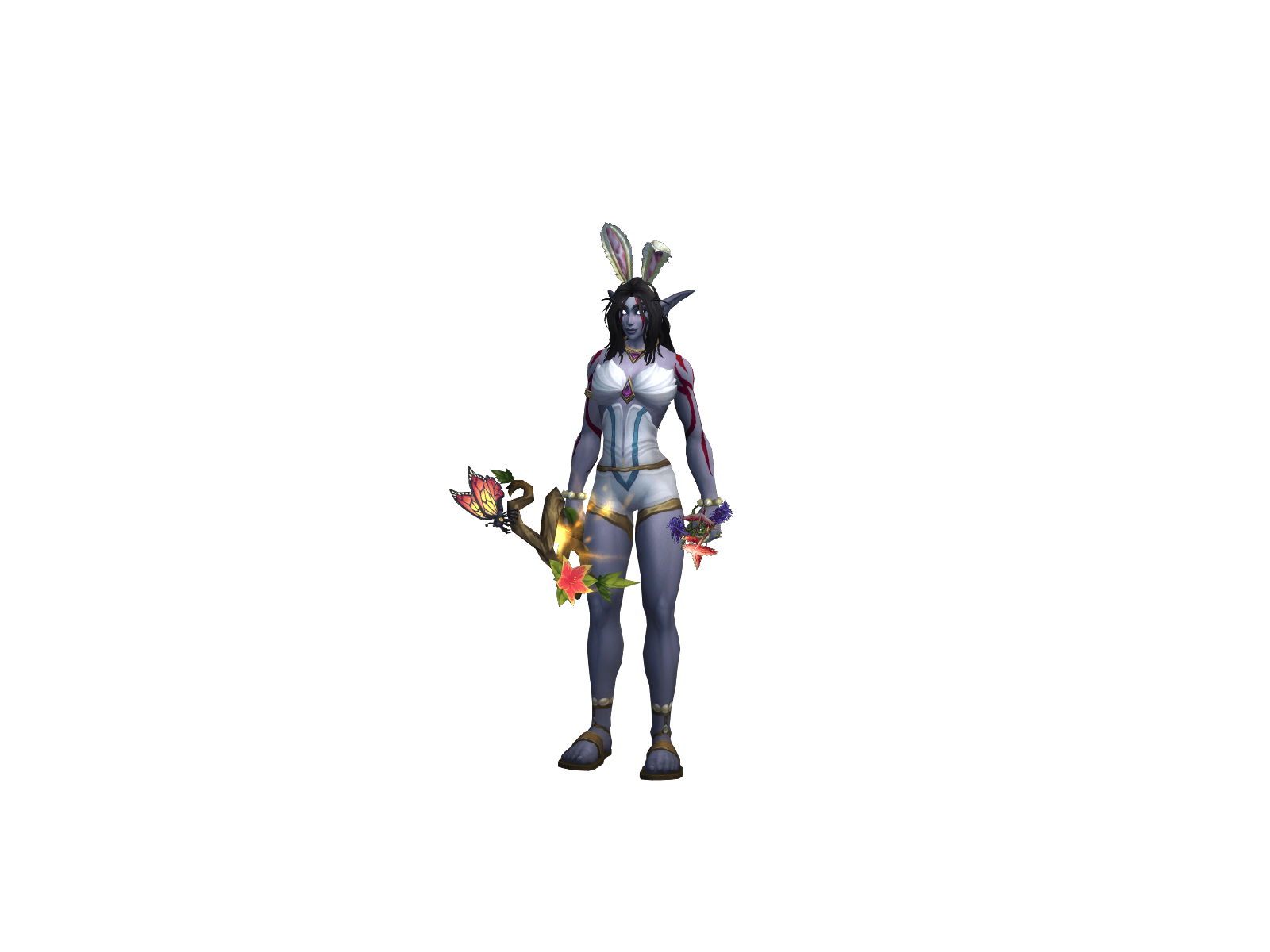 Full character render of Vellii
