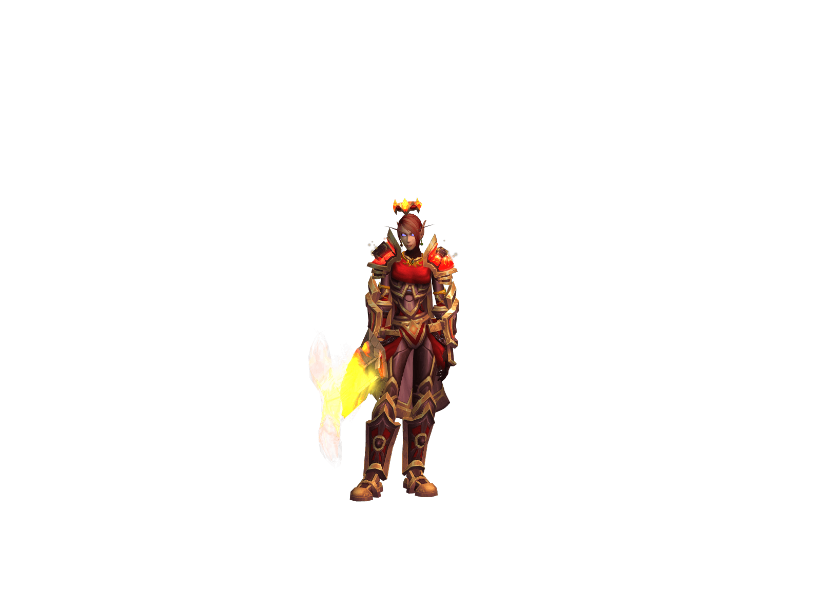 Full character render of Zullym