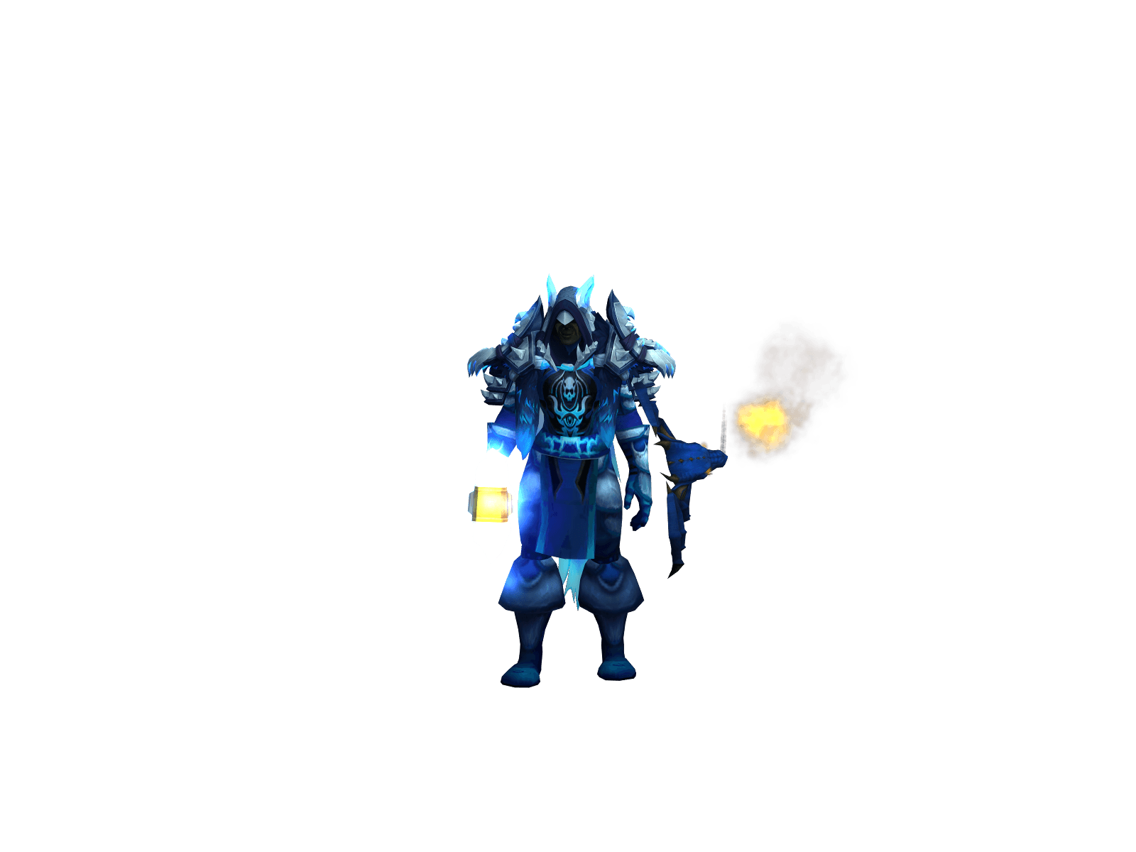 Full character render of Berbatof