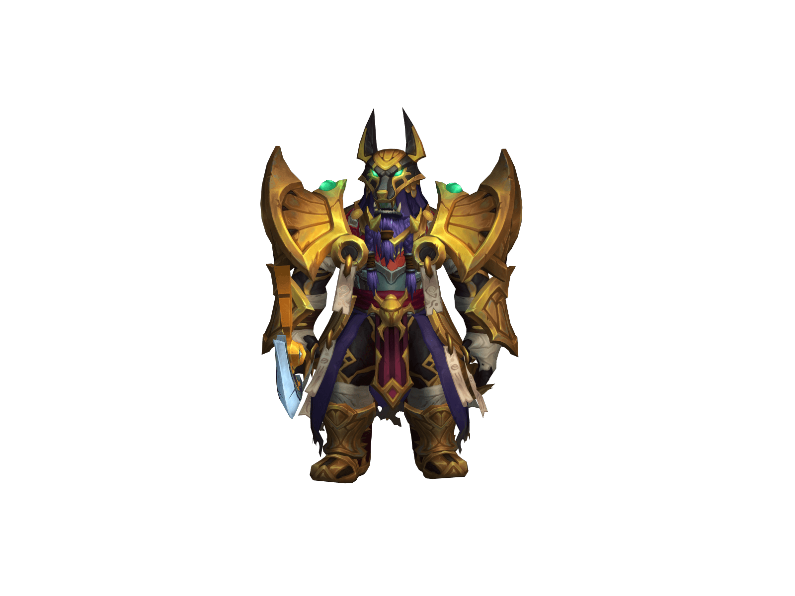 Full character render of Nghtmarex
