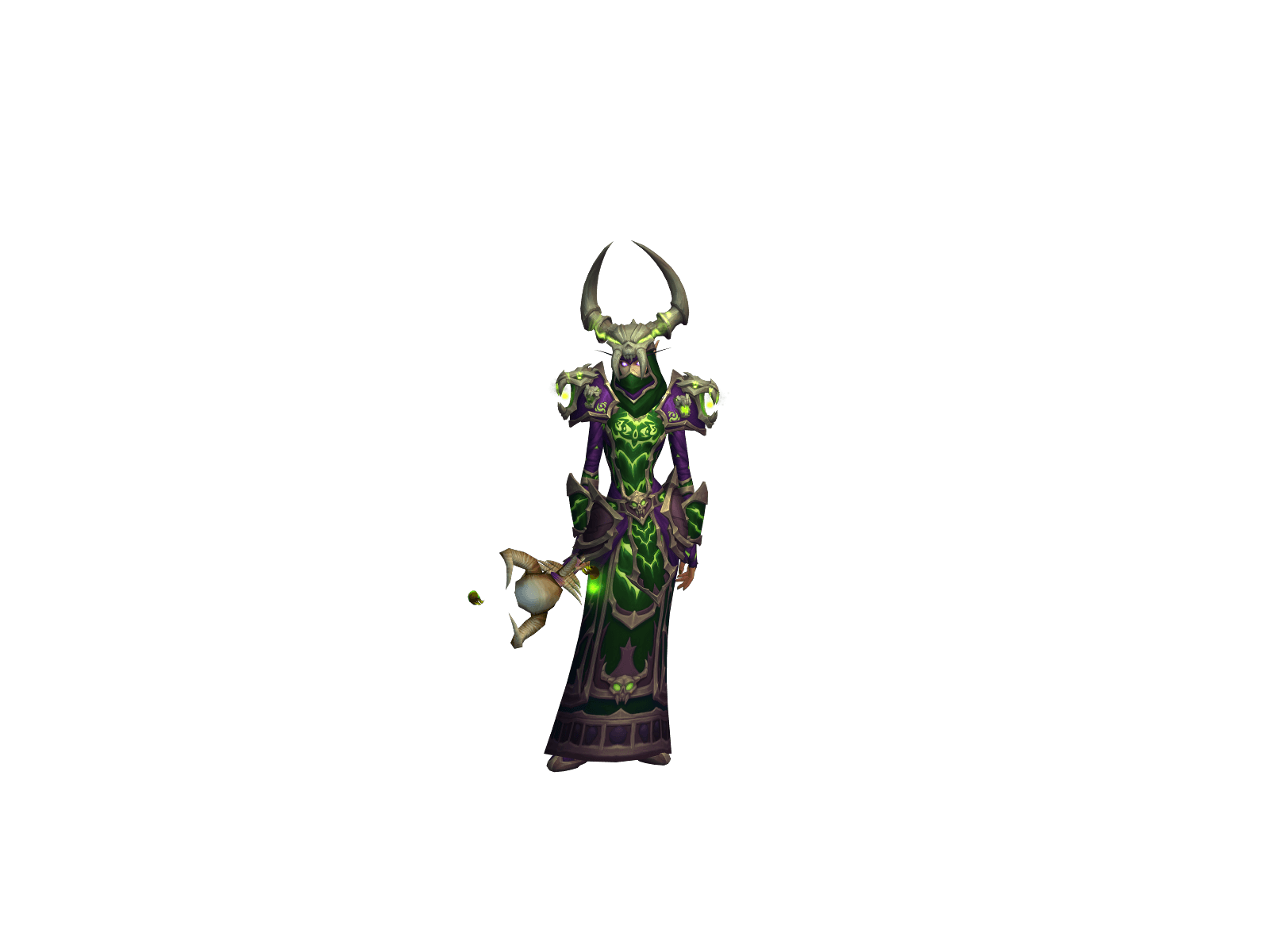 Full character render of Dkpminus
