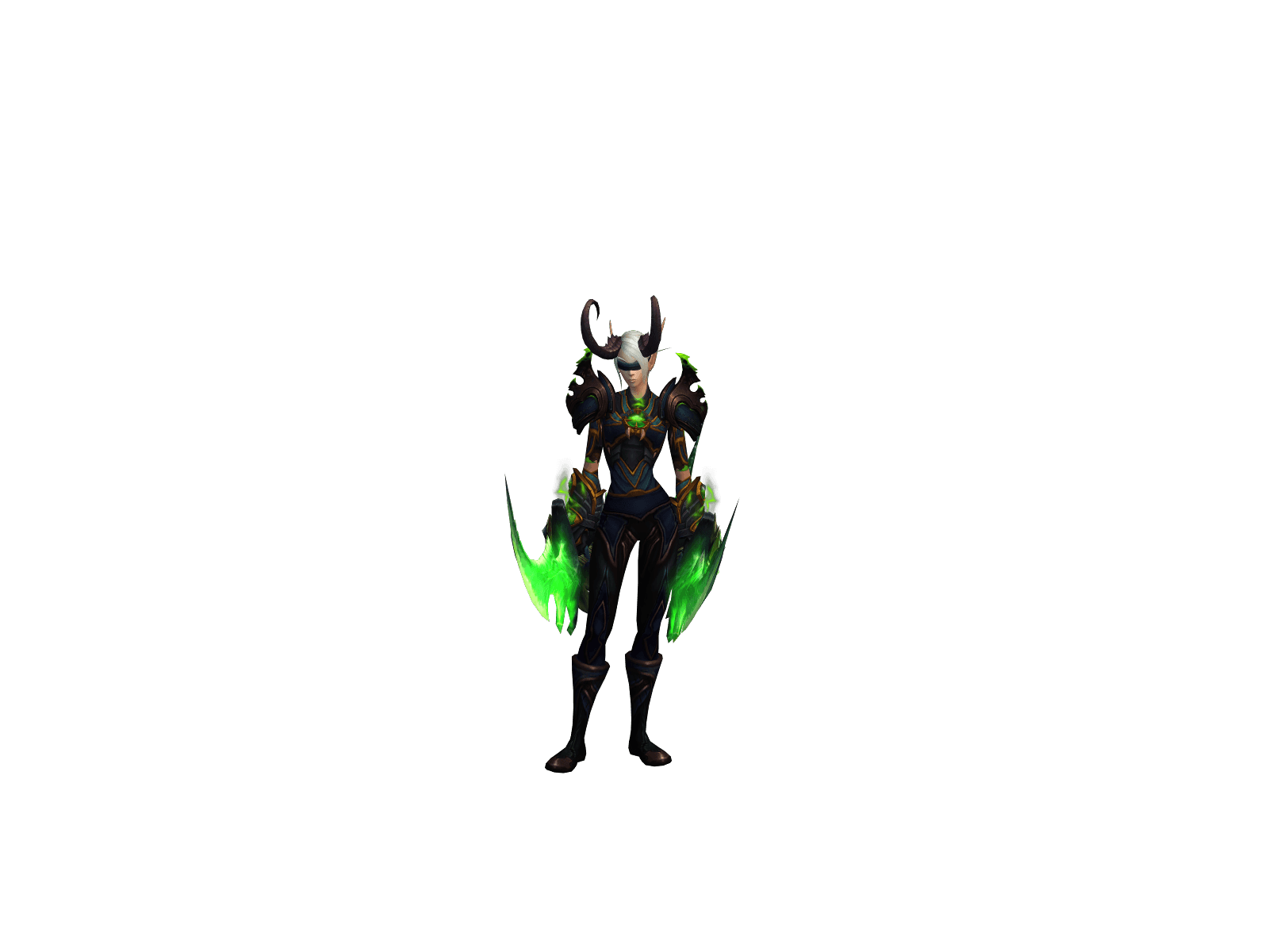 Full character render of Aattx