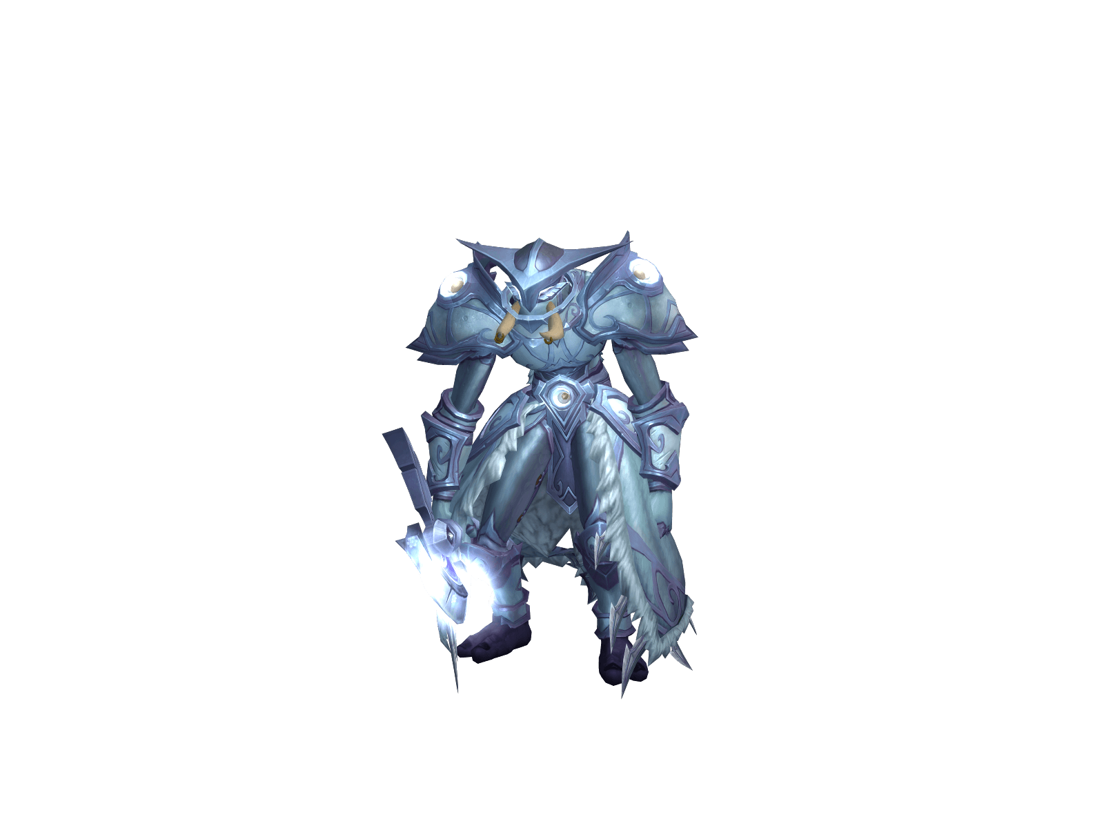 Full character render of Verethdead