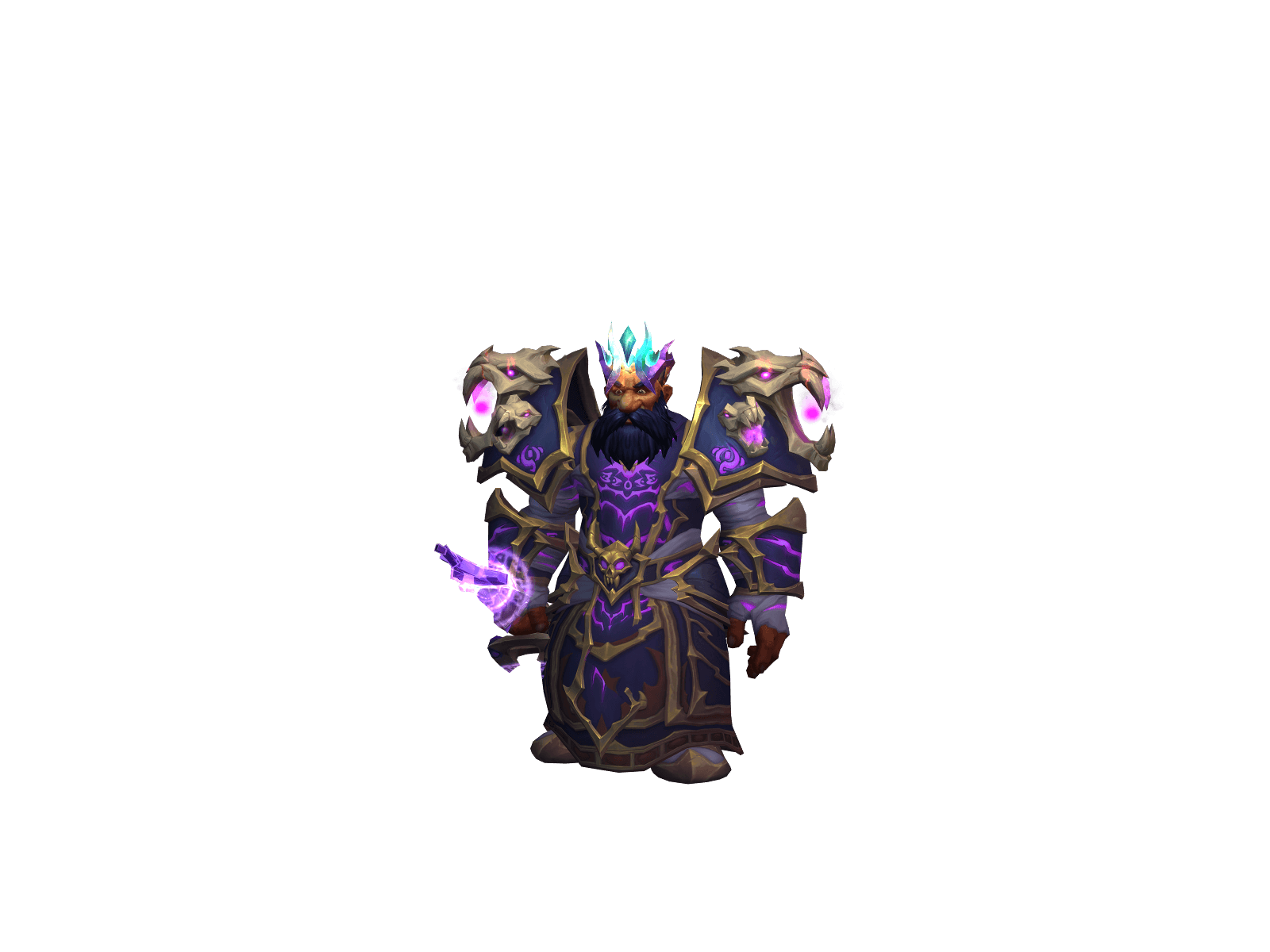 Full character render of Zzooxxwl