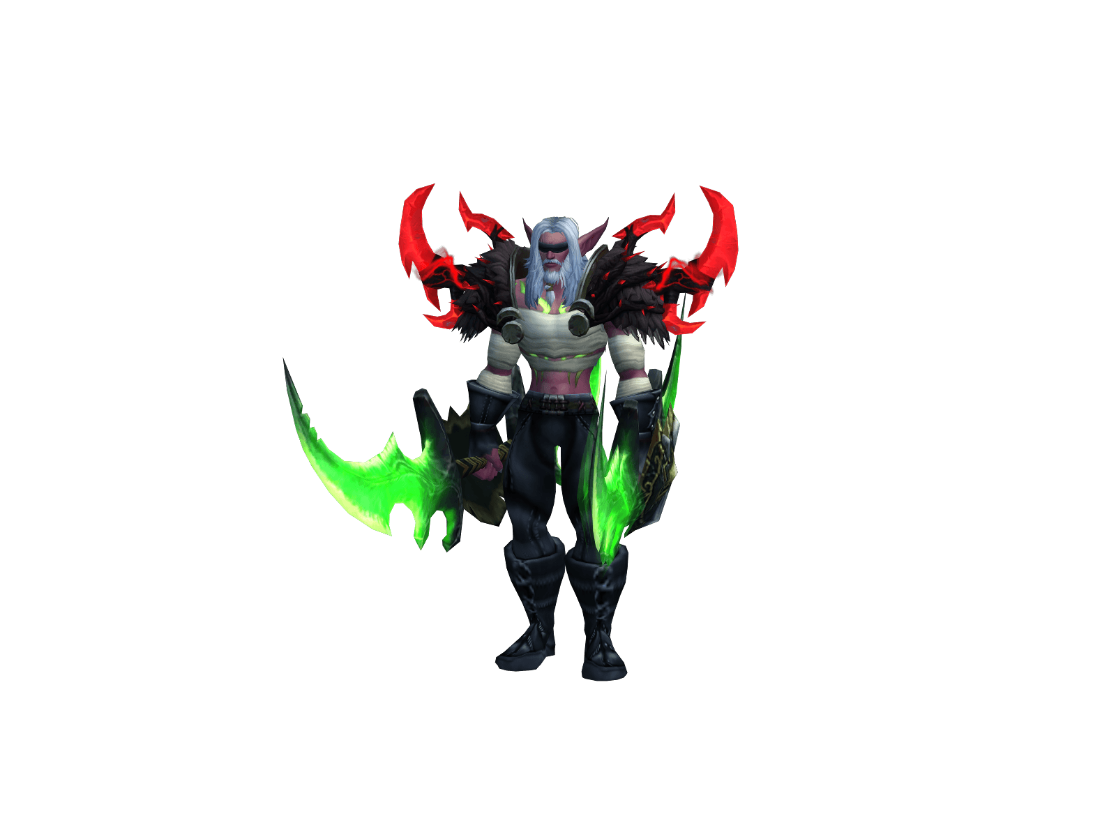 Full character render of Deathskillz