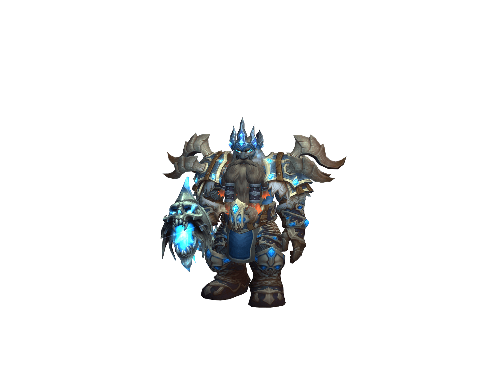 Full character render of Hellzeerah
