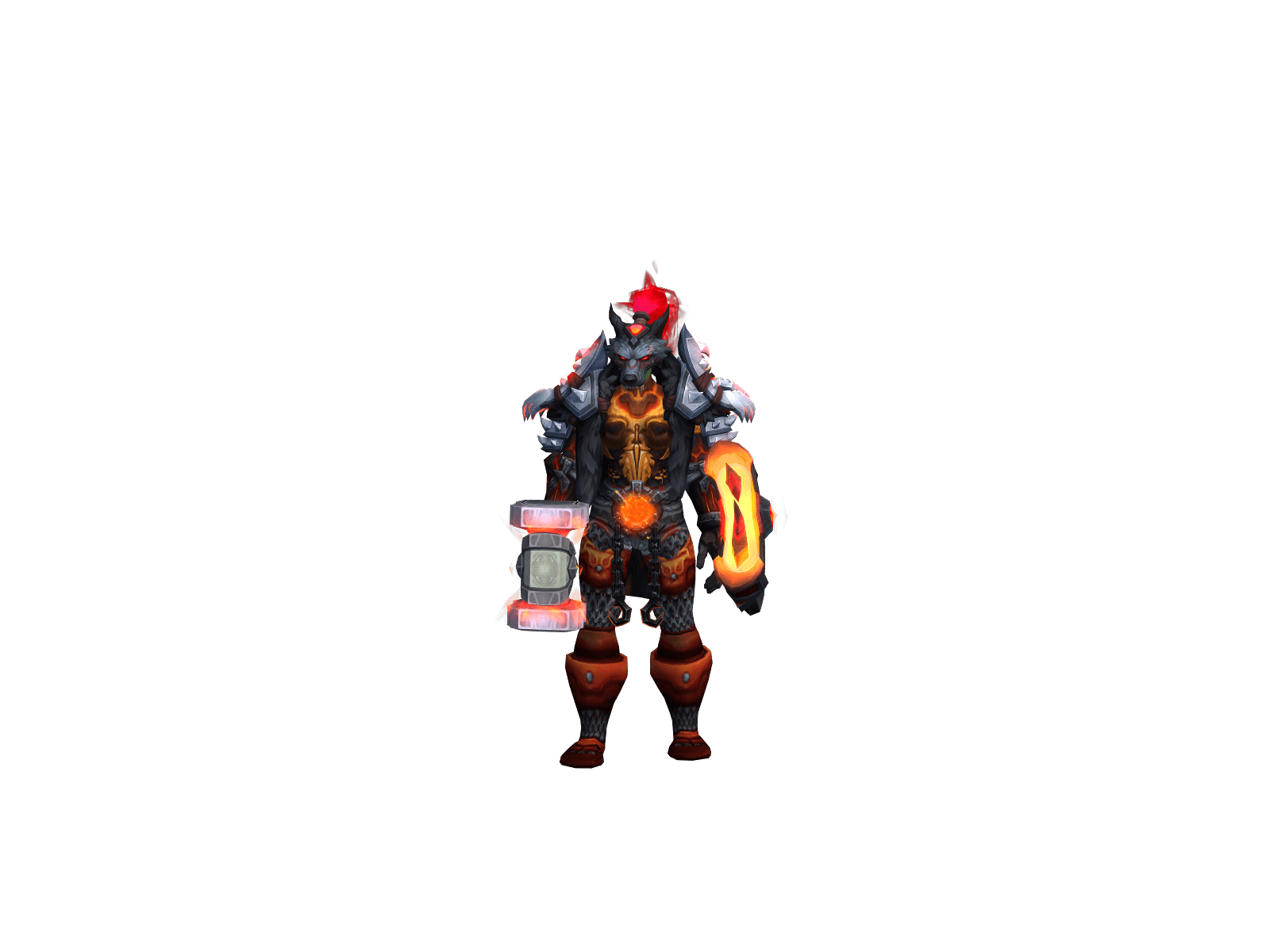 Full character render of Irohxs