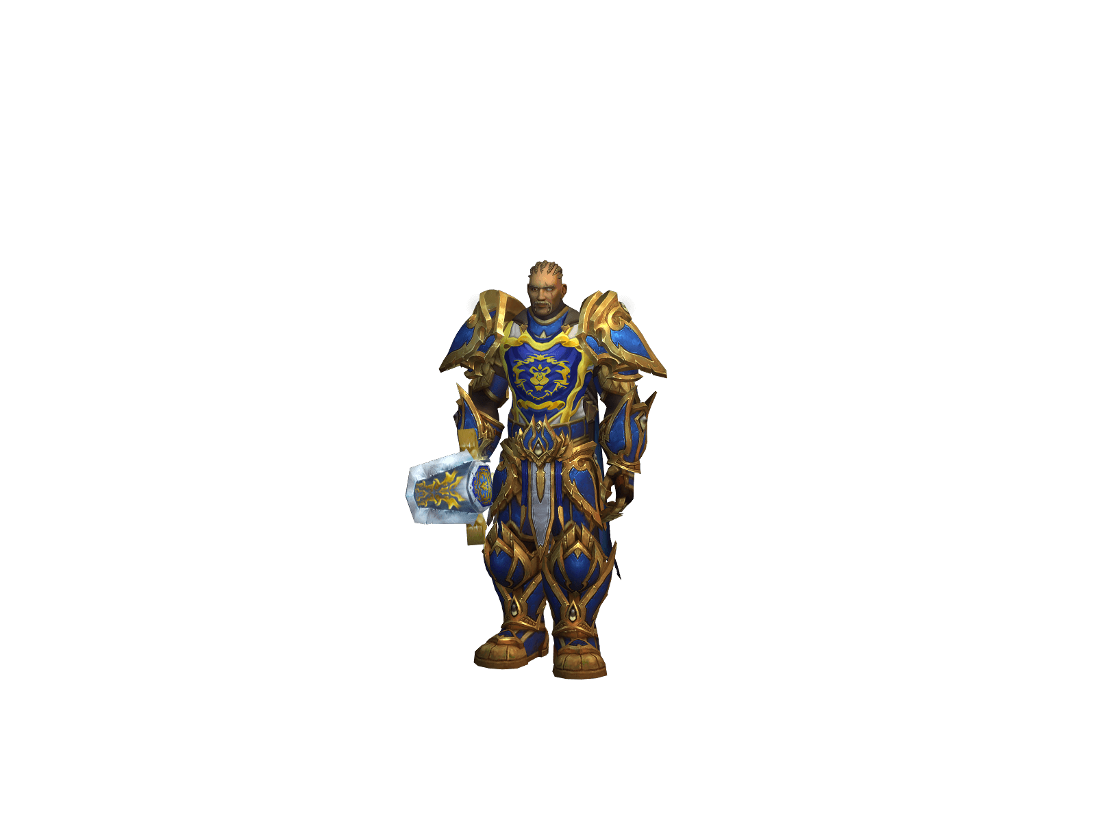 Full character render of Jaziah