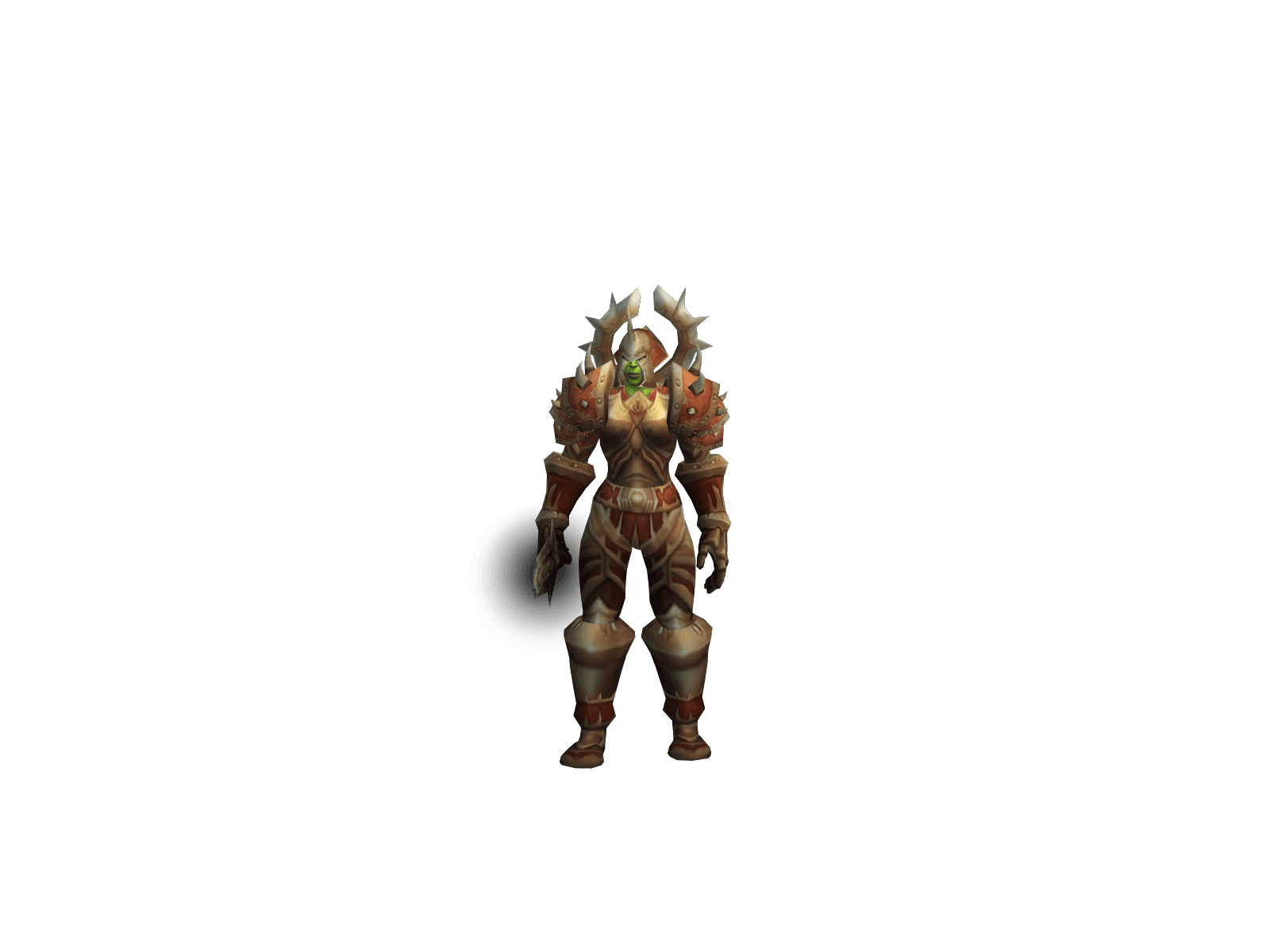 Full character render of Weebass