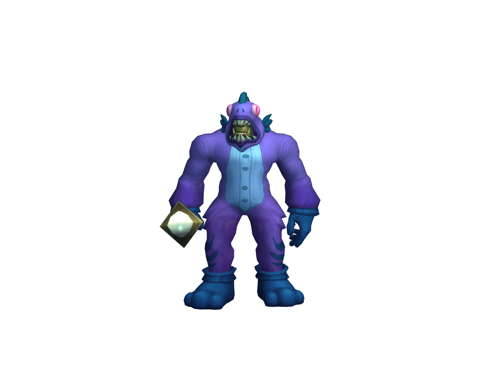 Full character render of Heatt