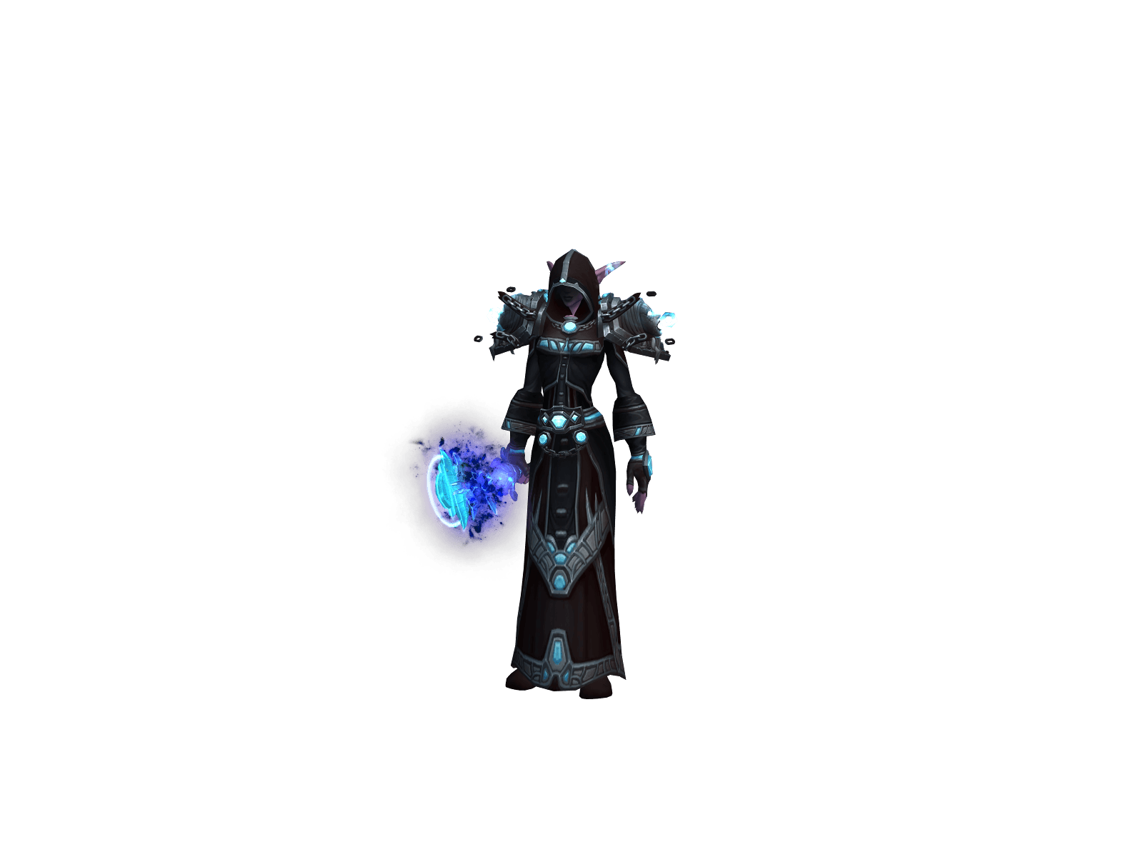 Full character render of Yn