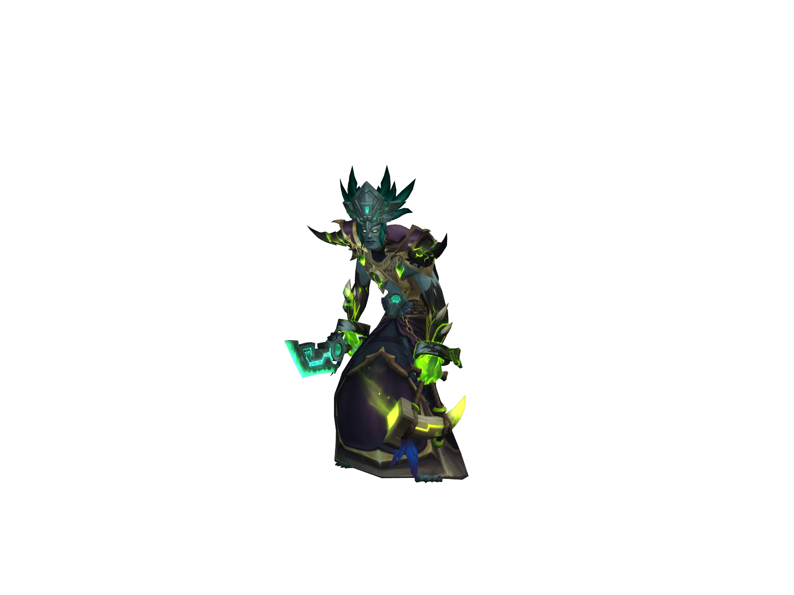 Full character render of Altimys