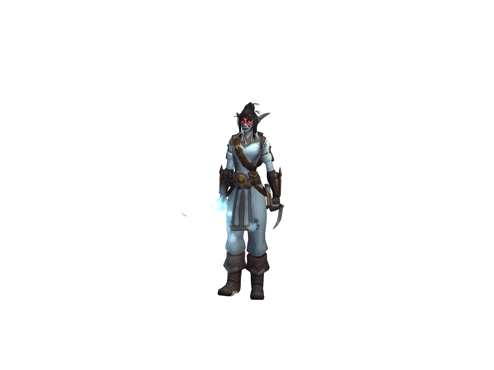 Full character render of Grenadeslol
