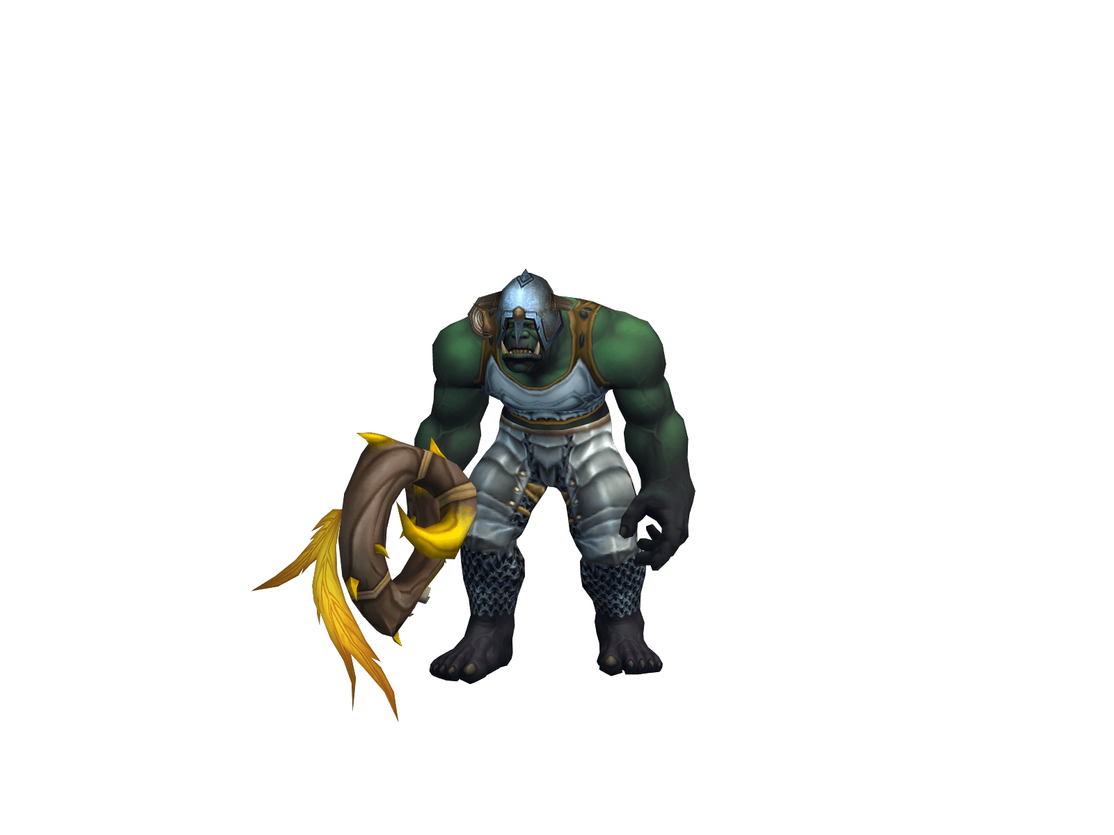 Full character render of Detoks