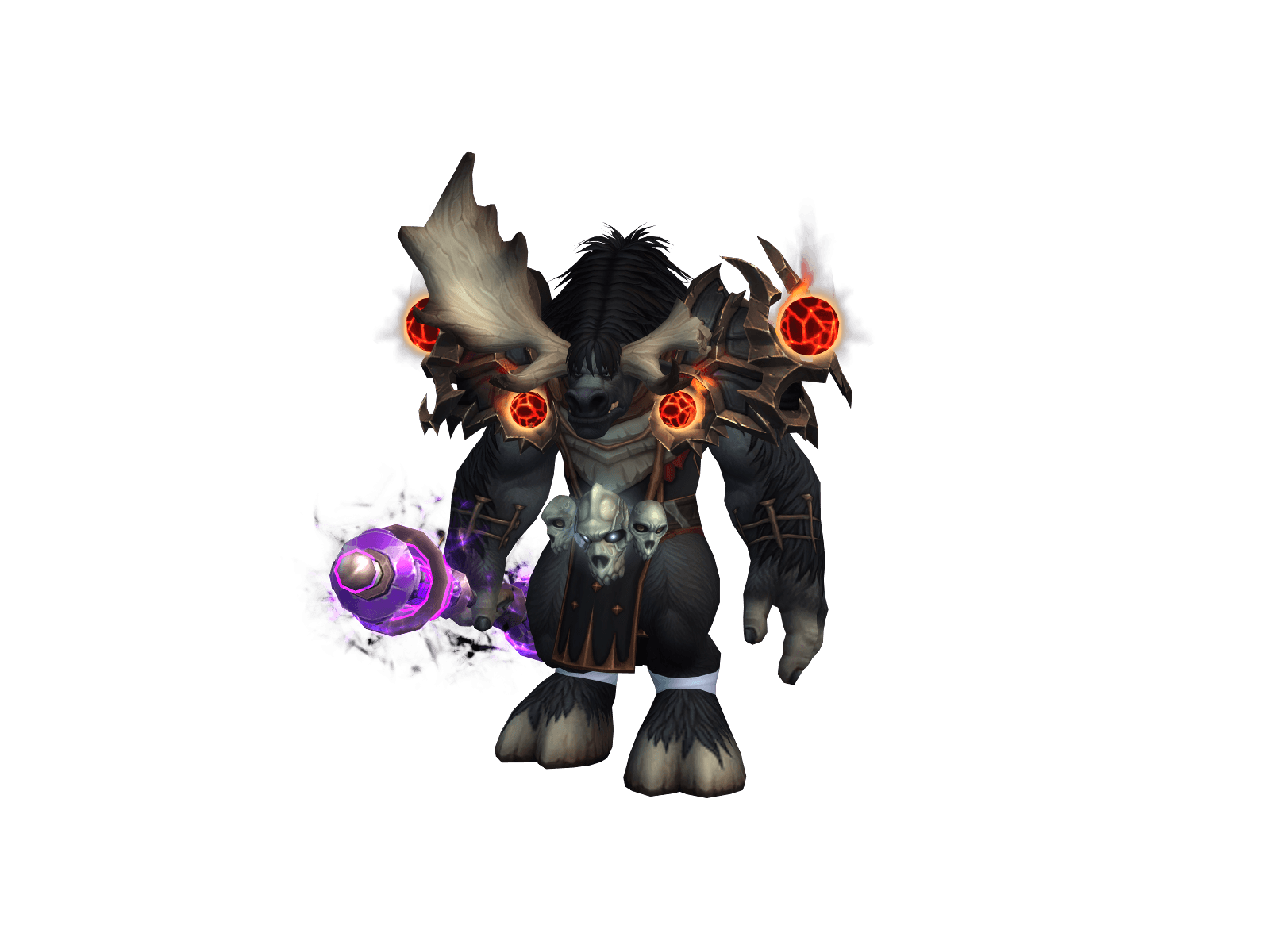 Full character render of Brandon