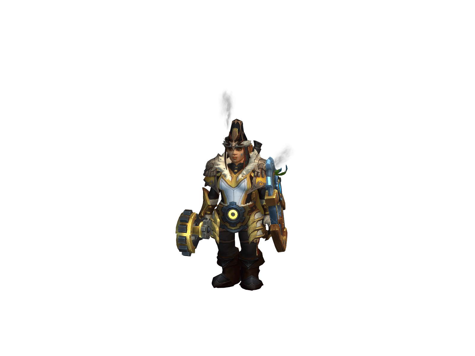 Full character render of Hemmy
