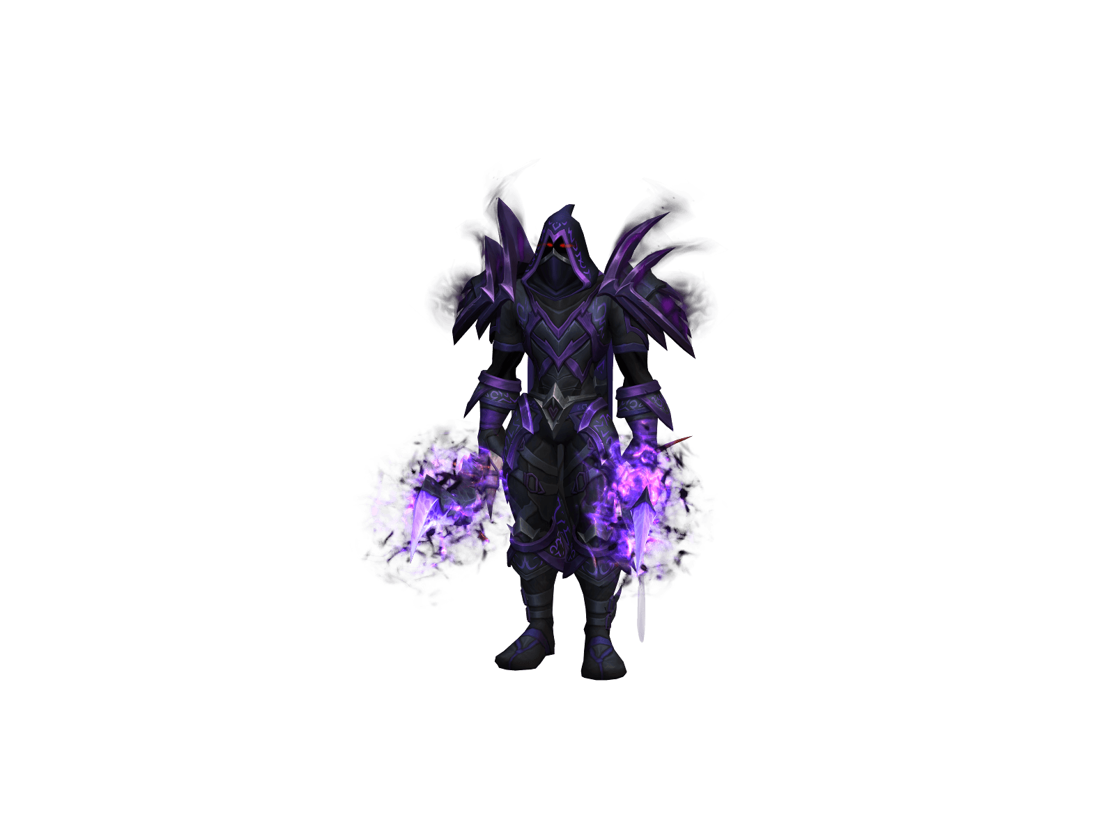 Full character render of Trashcanguy